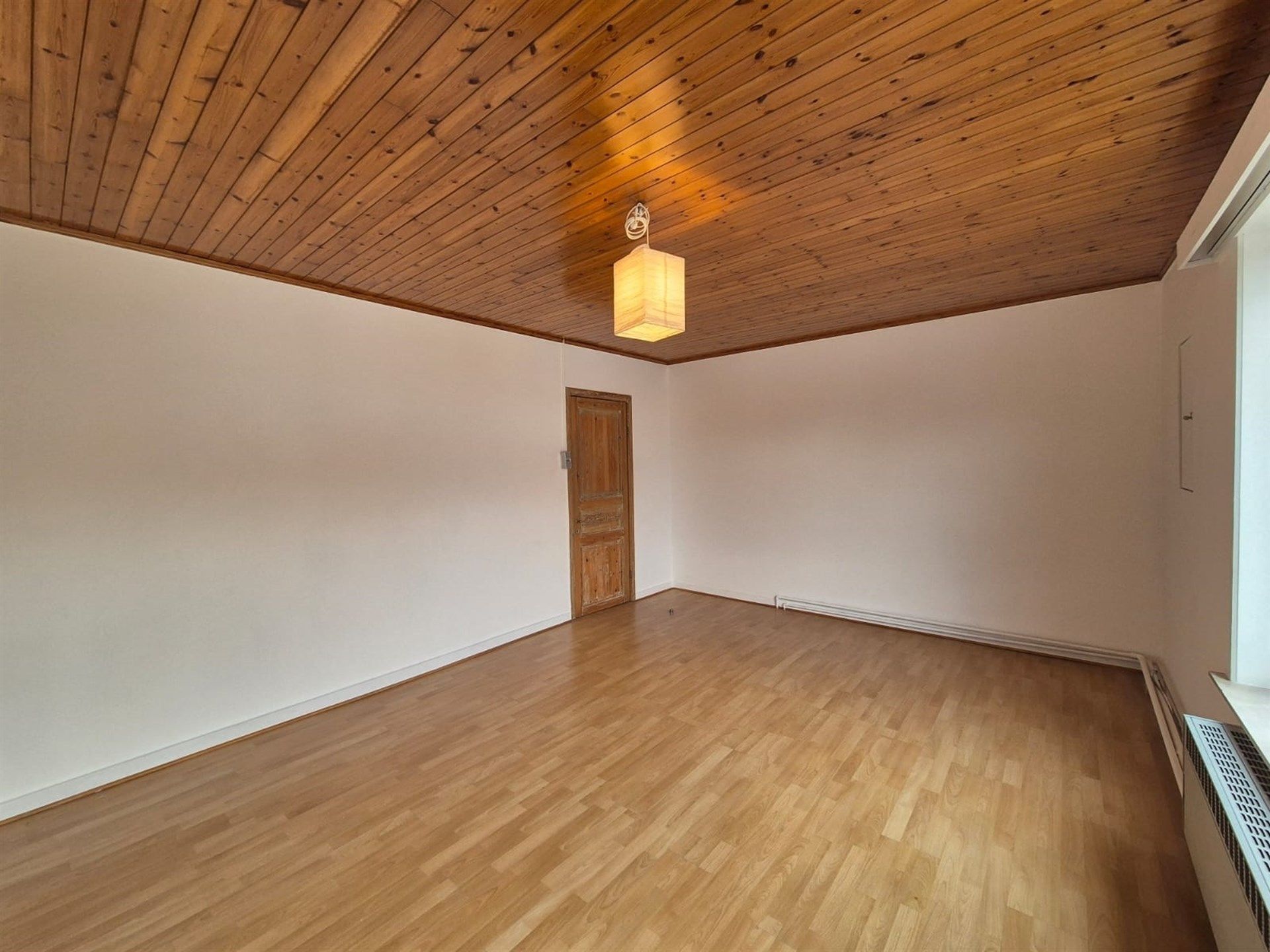 Gunstig gelegen opgeknapte woning.  foto 16