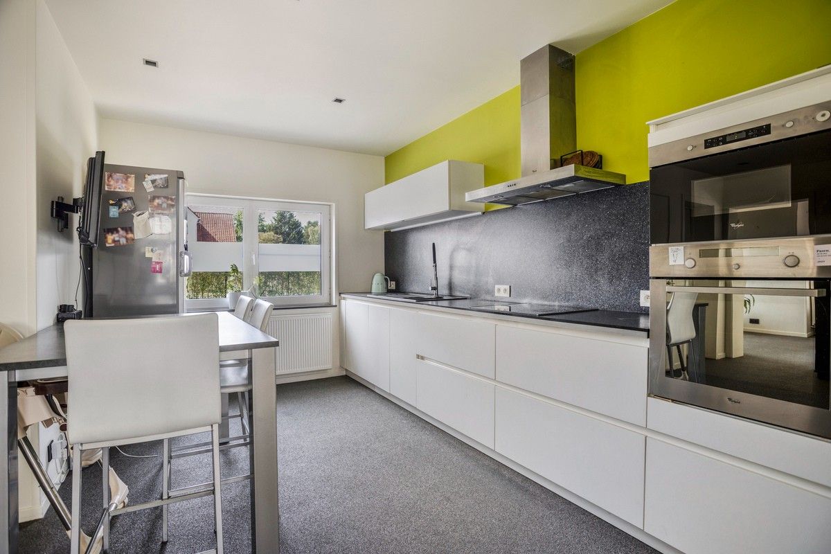 Open bebouwing te koop in Boxberg foto 6