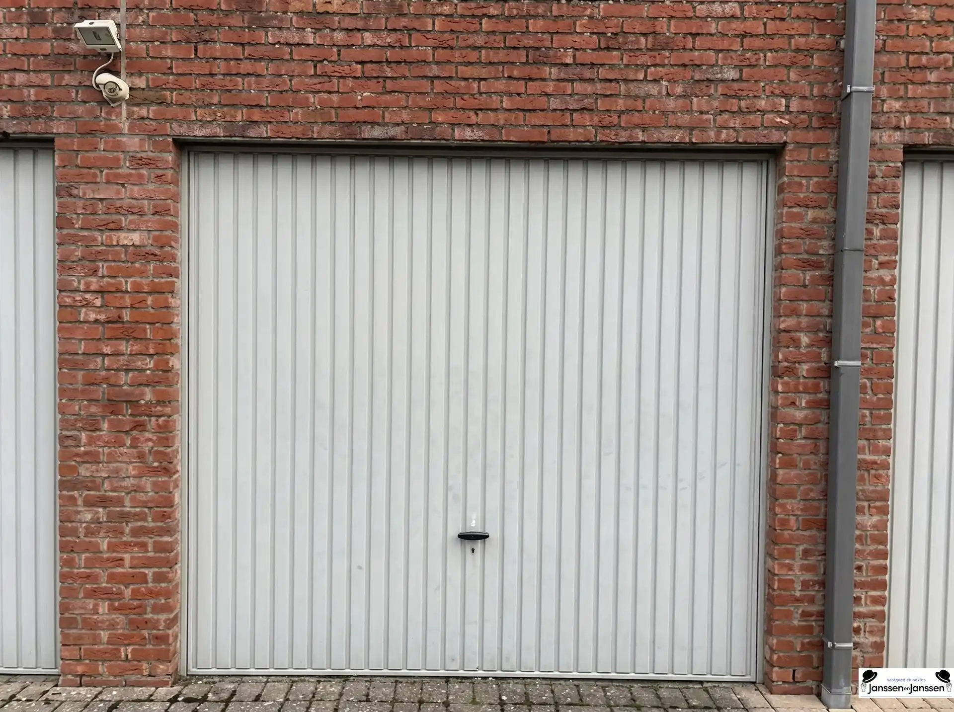 Appartement met eigen inkom op topligging foto 20