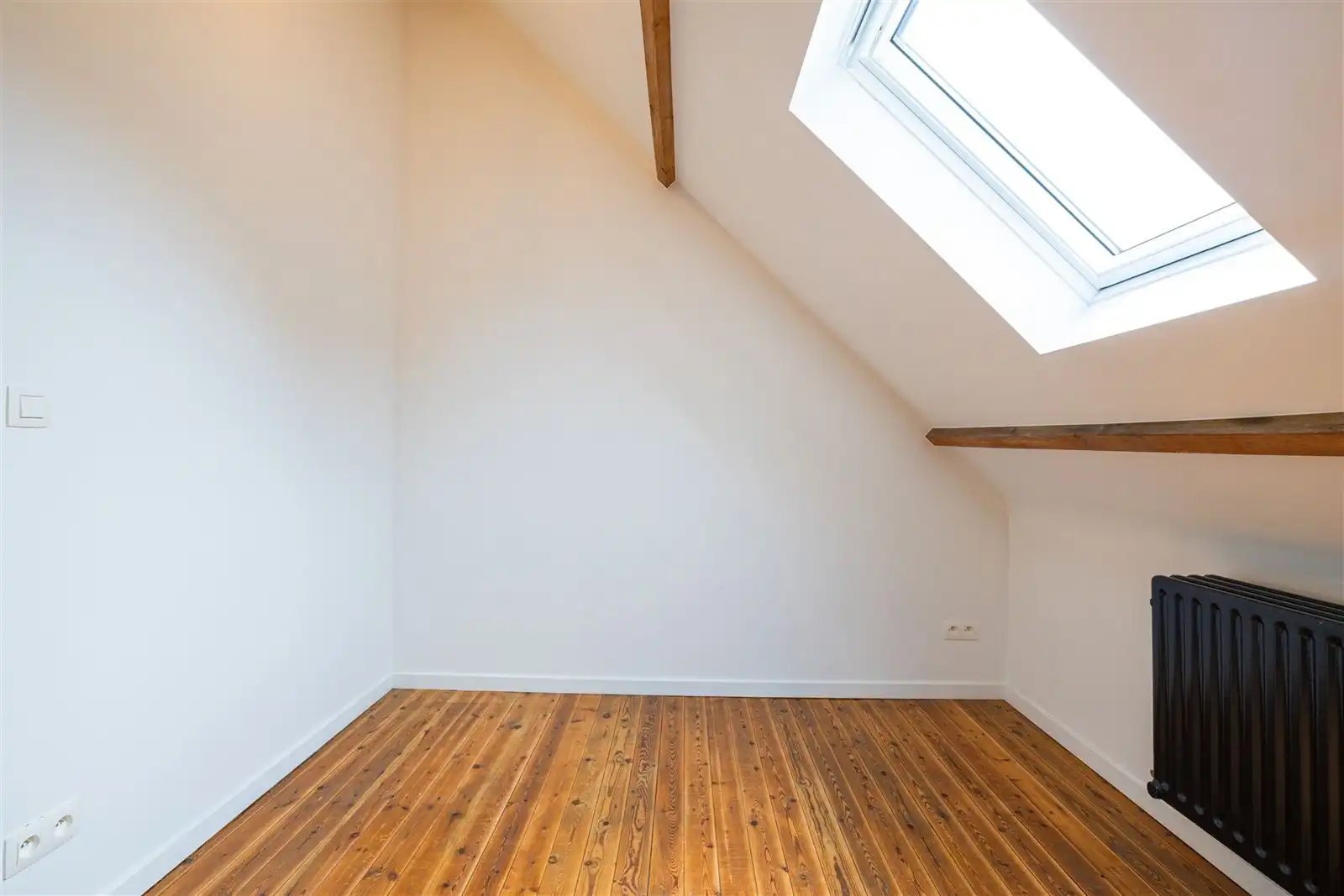 Gerenoveerde woning te Erwetegem (Zottegem)! foto 21