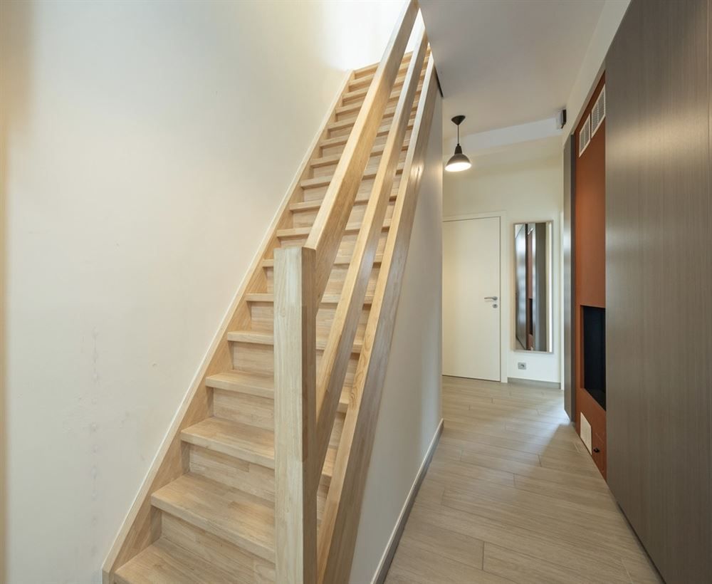 Huis foto 8