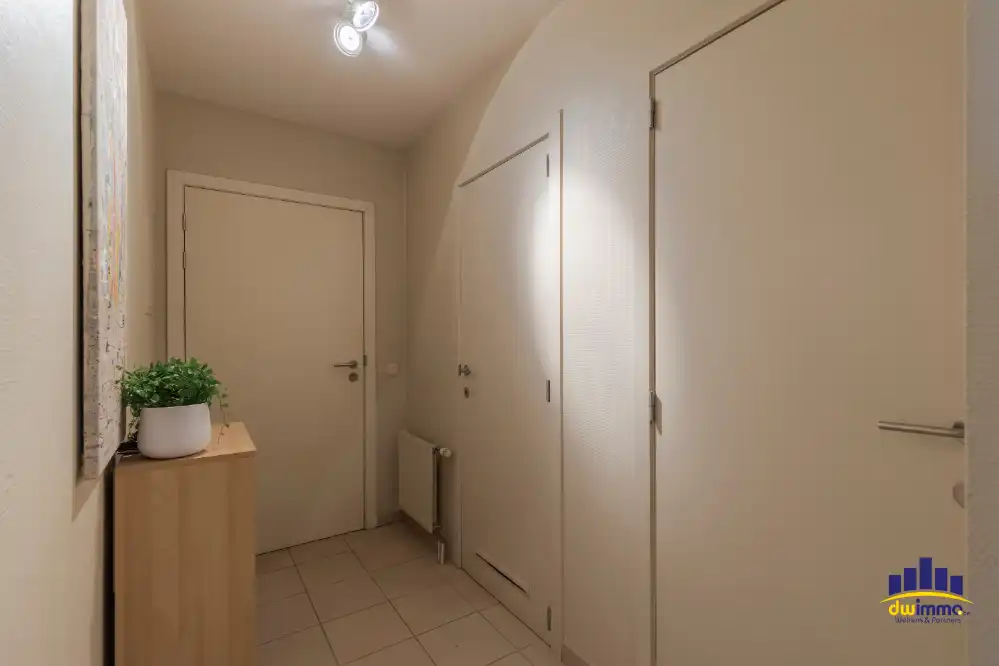 Appartement te koop foto 6