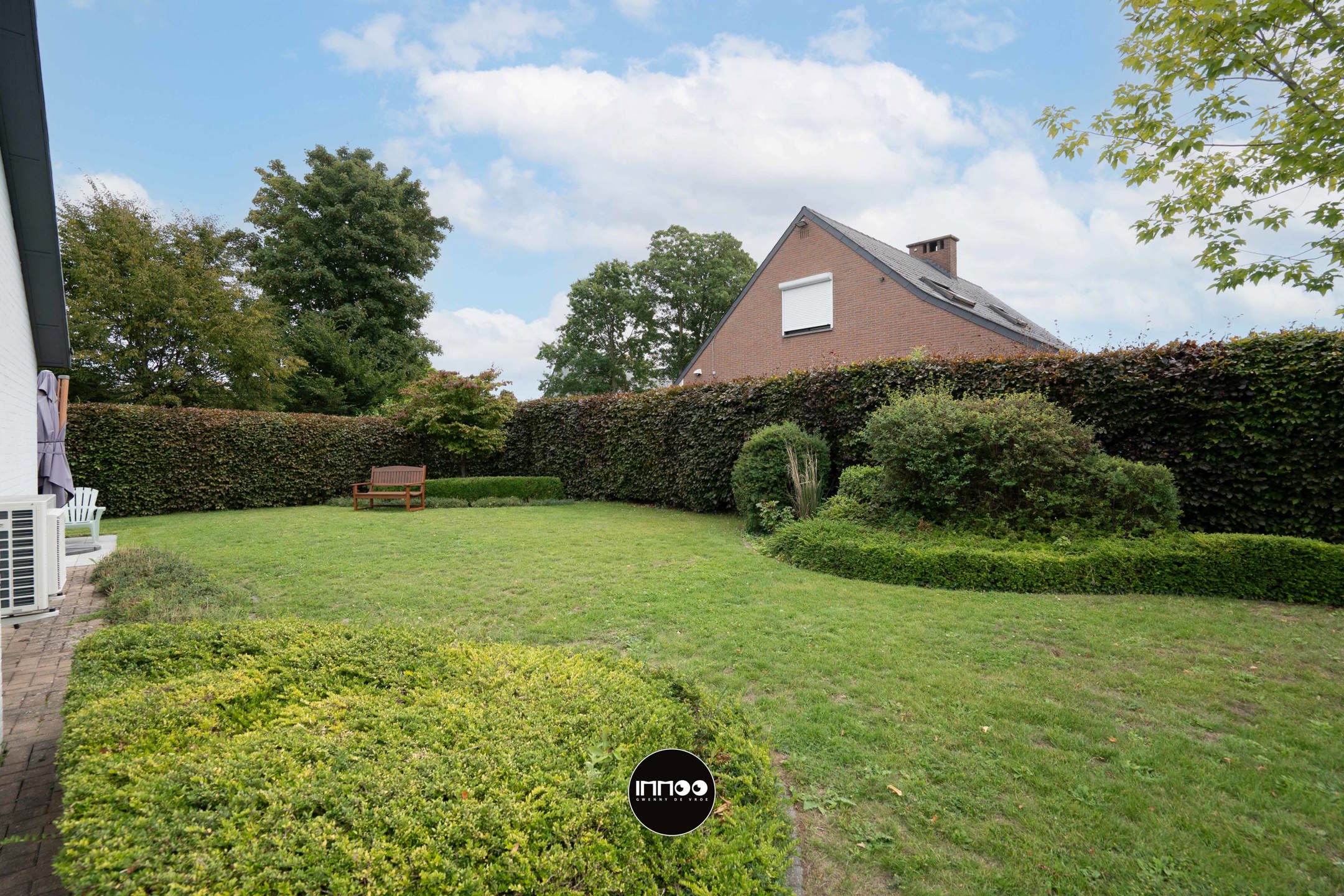 Huis te koop foto 14