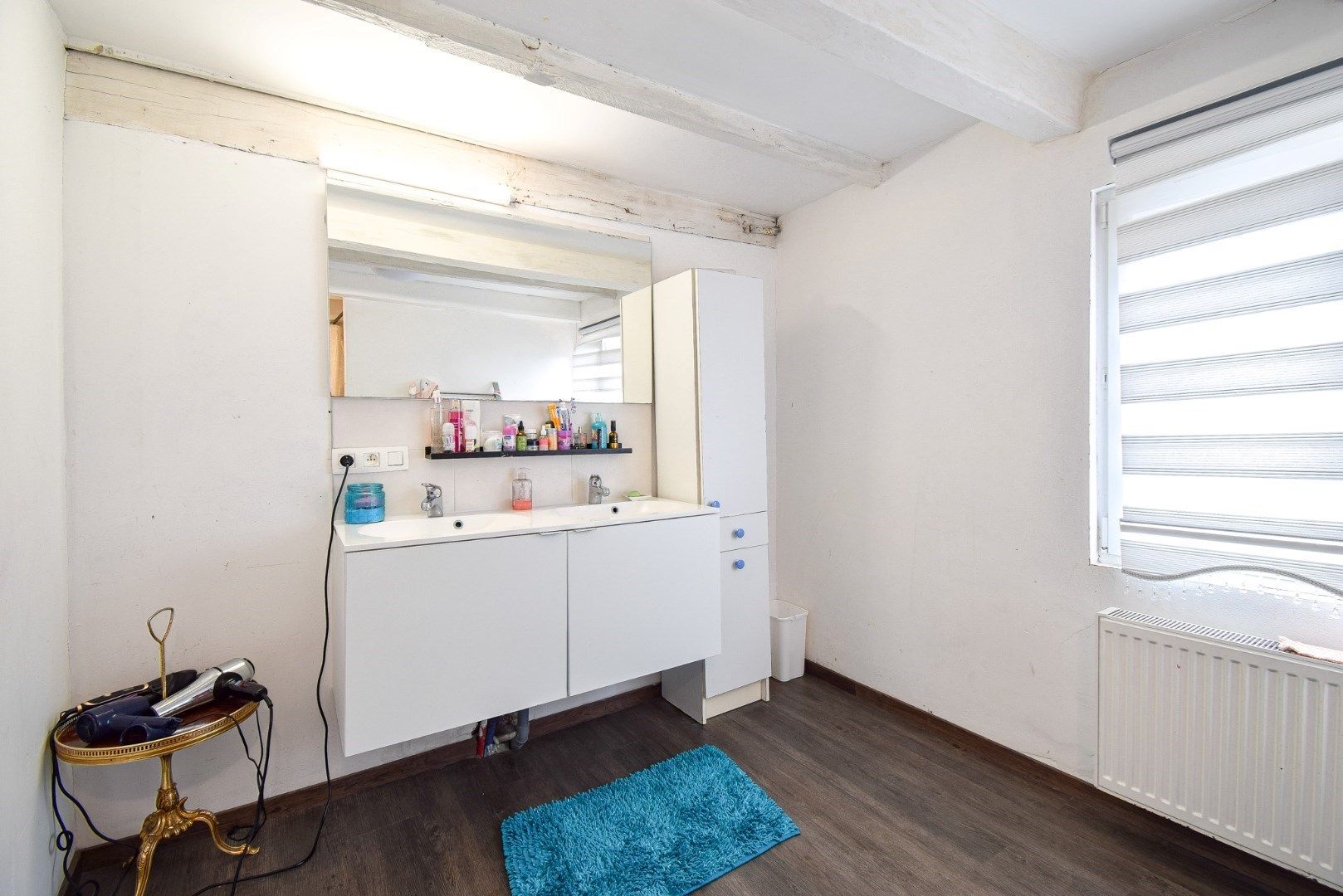Stadswoning met 5 slaapkamers foto 7