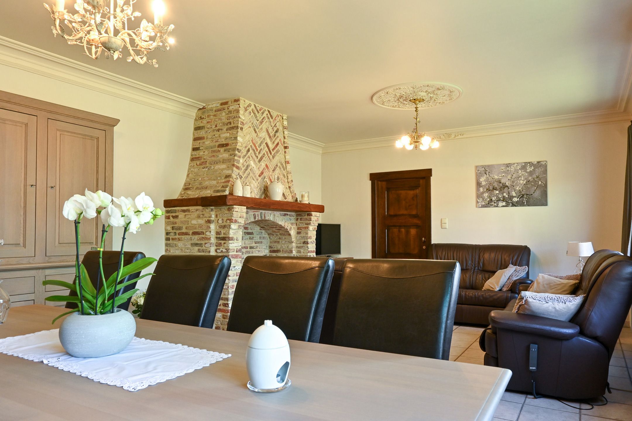 Villa te koop foto 15