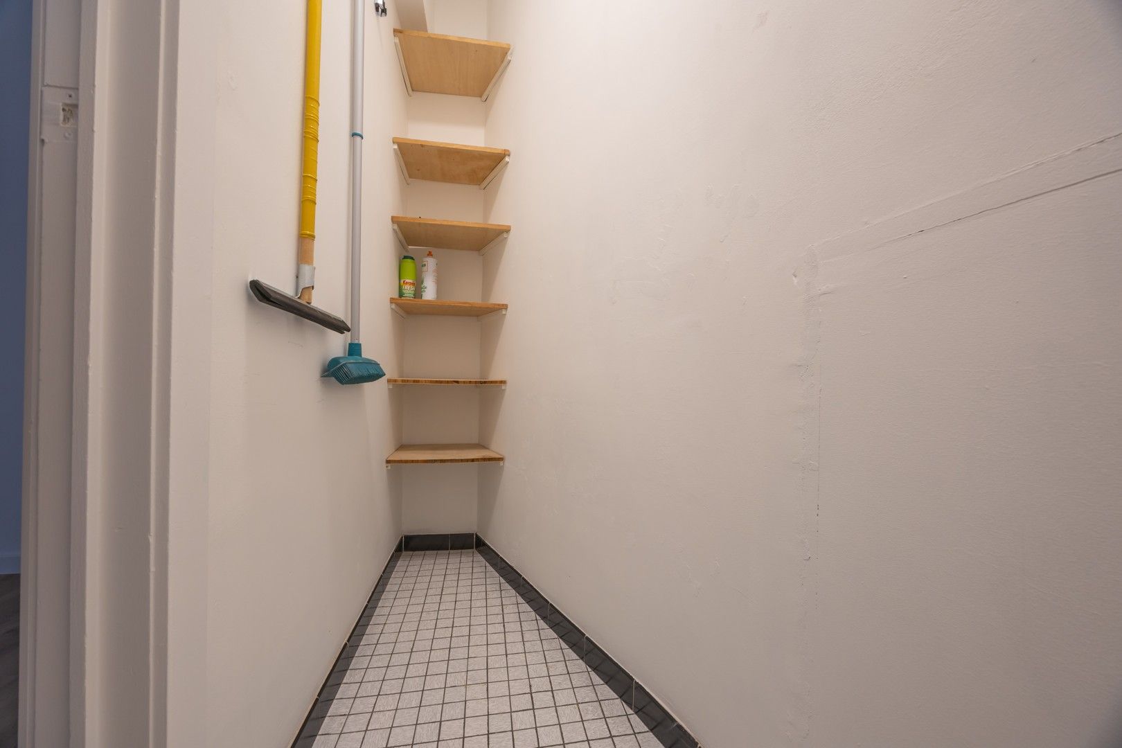 Appartement te huur foto 15