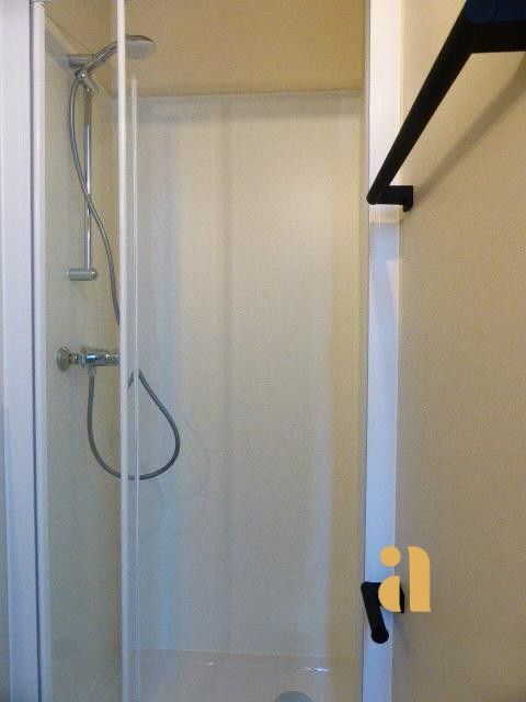 Bemeubeld appartement op topligging te huur! foto 6