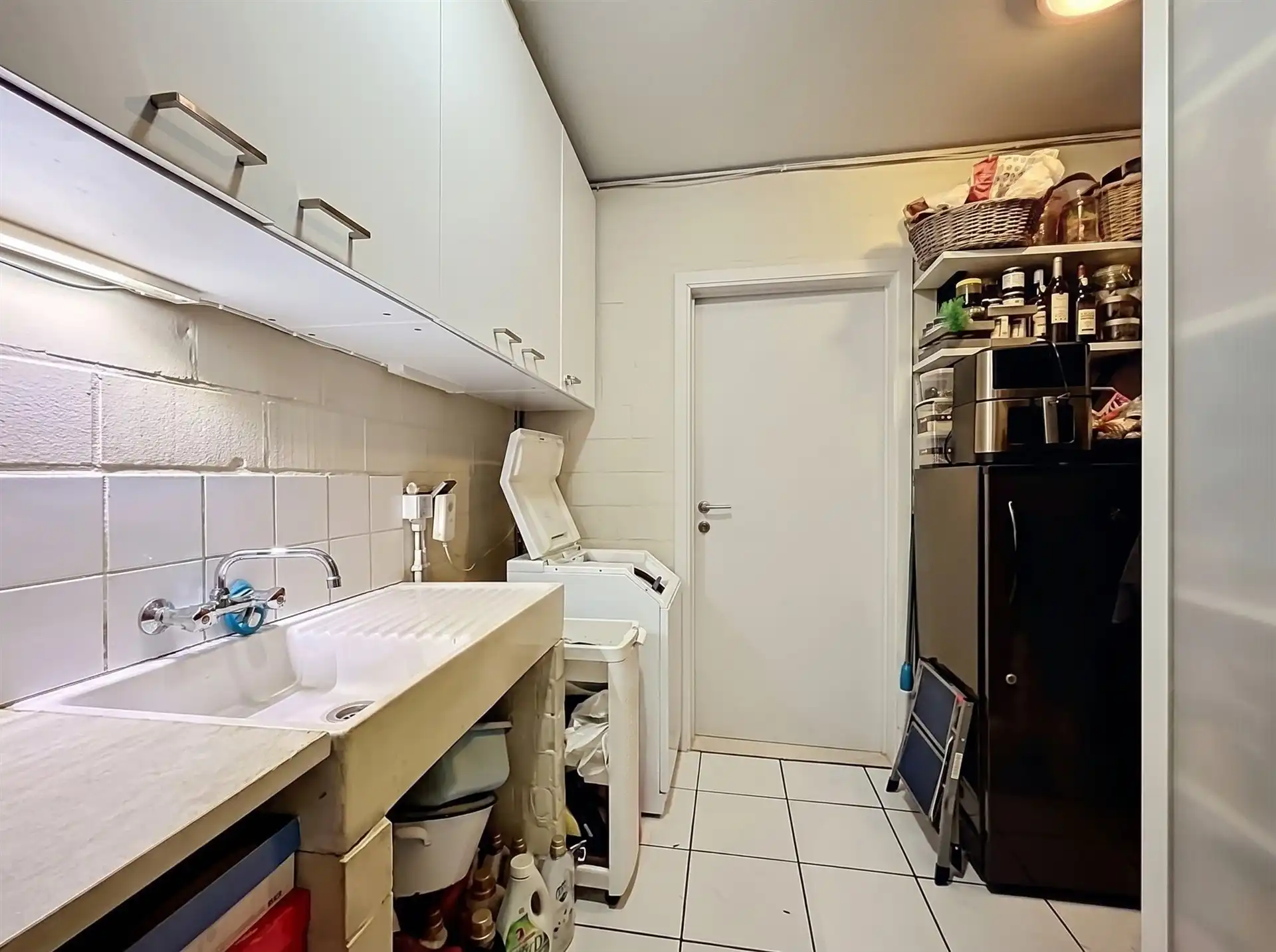Villa foto 9