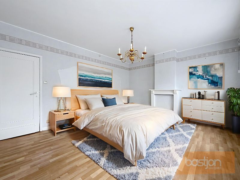 Te koop: ruime woning met veel mogelijkheden in Marke! foto 9