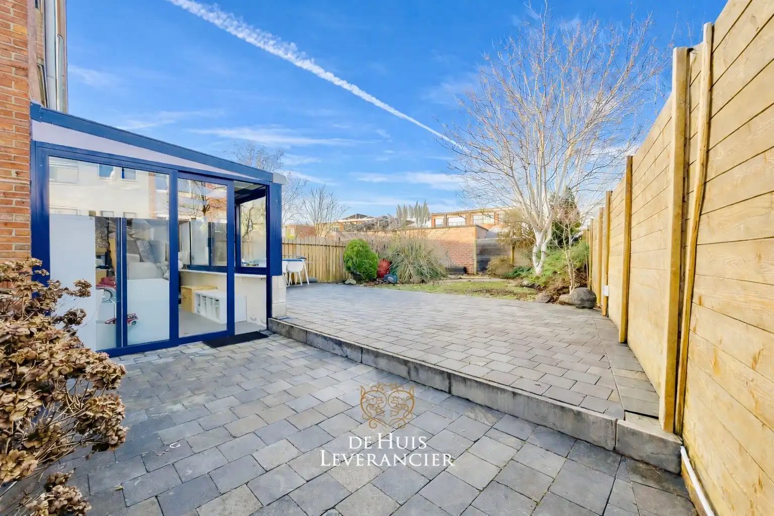 Lichtrijk wonen in de gegeerde Altena-wijk: Een instapklare thuis waar comfort en locatie elkaar ontmoeten foto 28