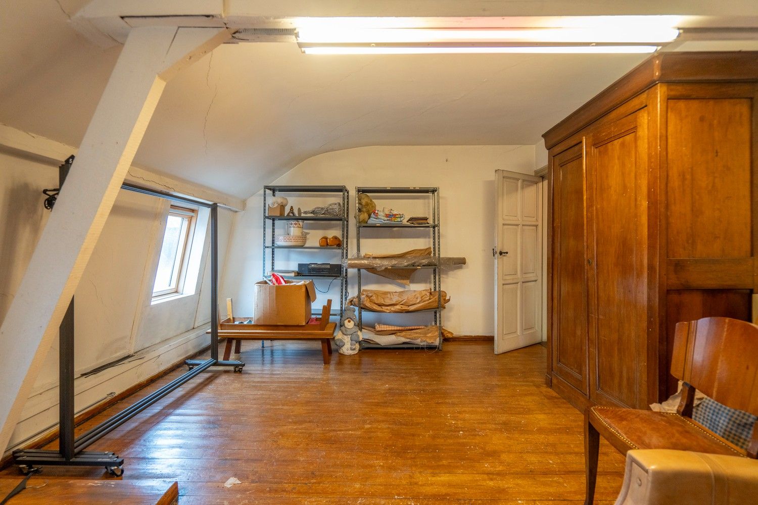 WONING OM TE HERONTDEKKEN foto 20