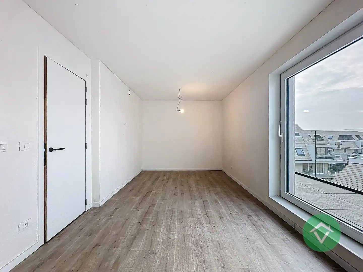 Exclusief duplexappartement met 3 slaapkamers op wandelafstand van de jachthaven foto 20