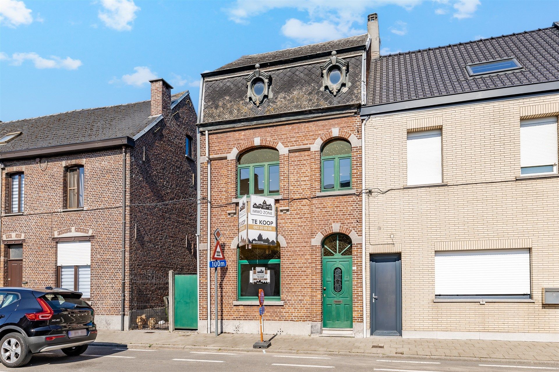 ()=>{if(producerUpdateValueVersion(node),producerAccessed(node),node.value===ERRORED)throw node.error;return node.value} Oudegemse baan 157 - 9200 OUDEGEM