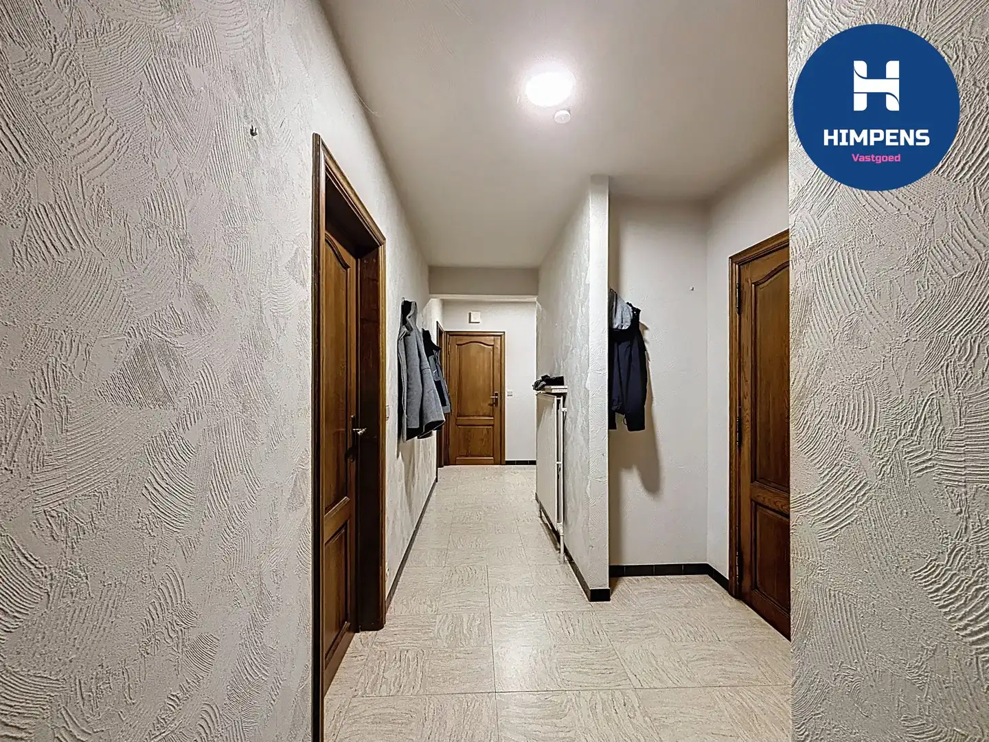 Te renoveren villa met grote tuin en uitbreidingsmogelijkheden foto 7