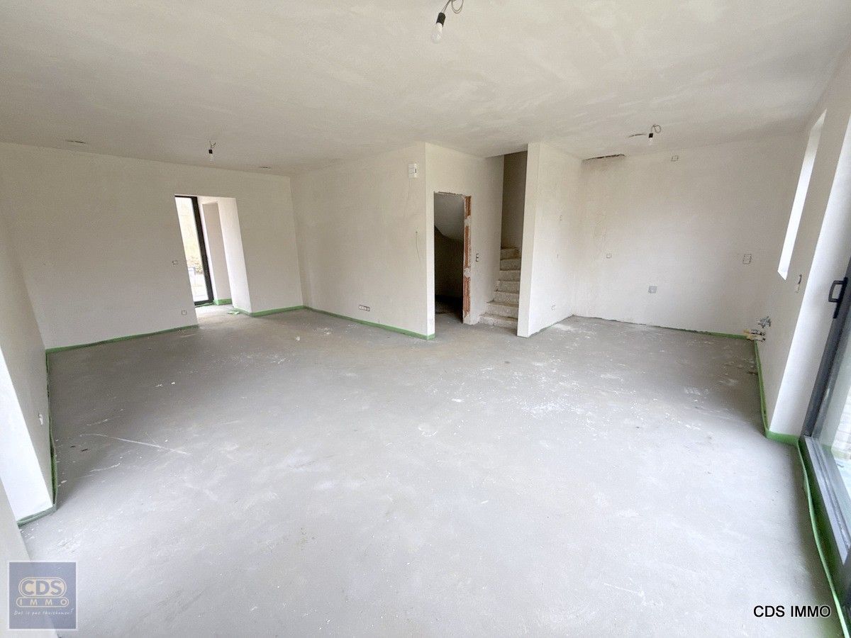 Nieuwbouw foto 5