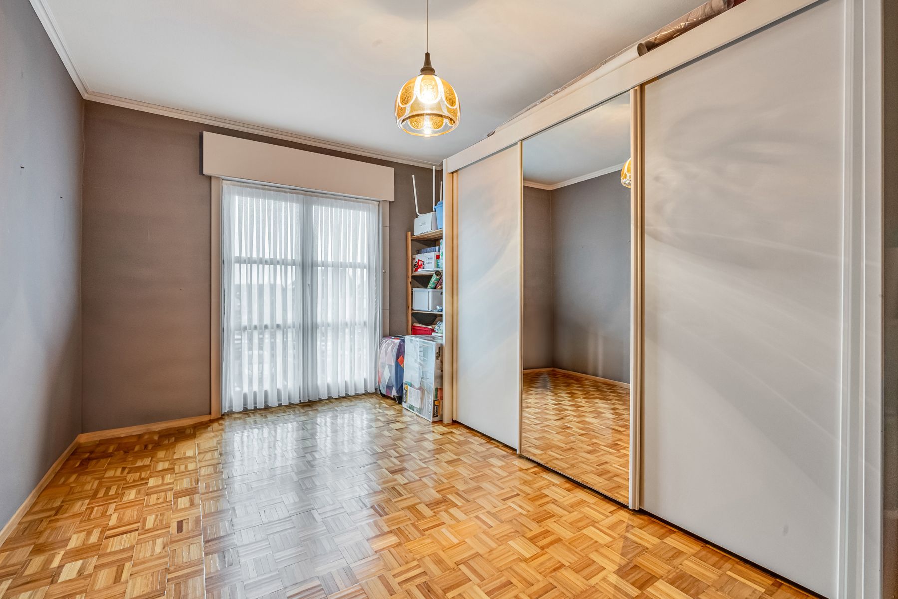 Centraal gelegen HOB met praktijkruimte foto 17