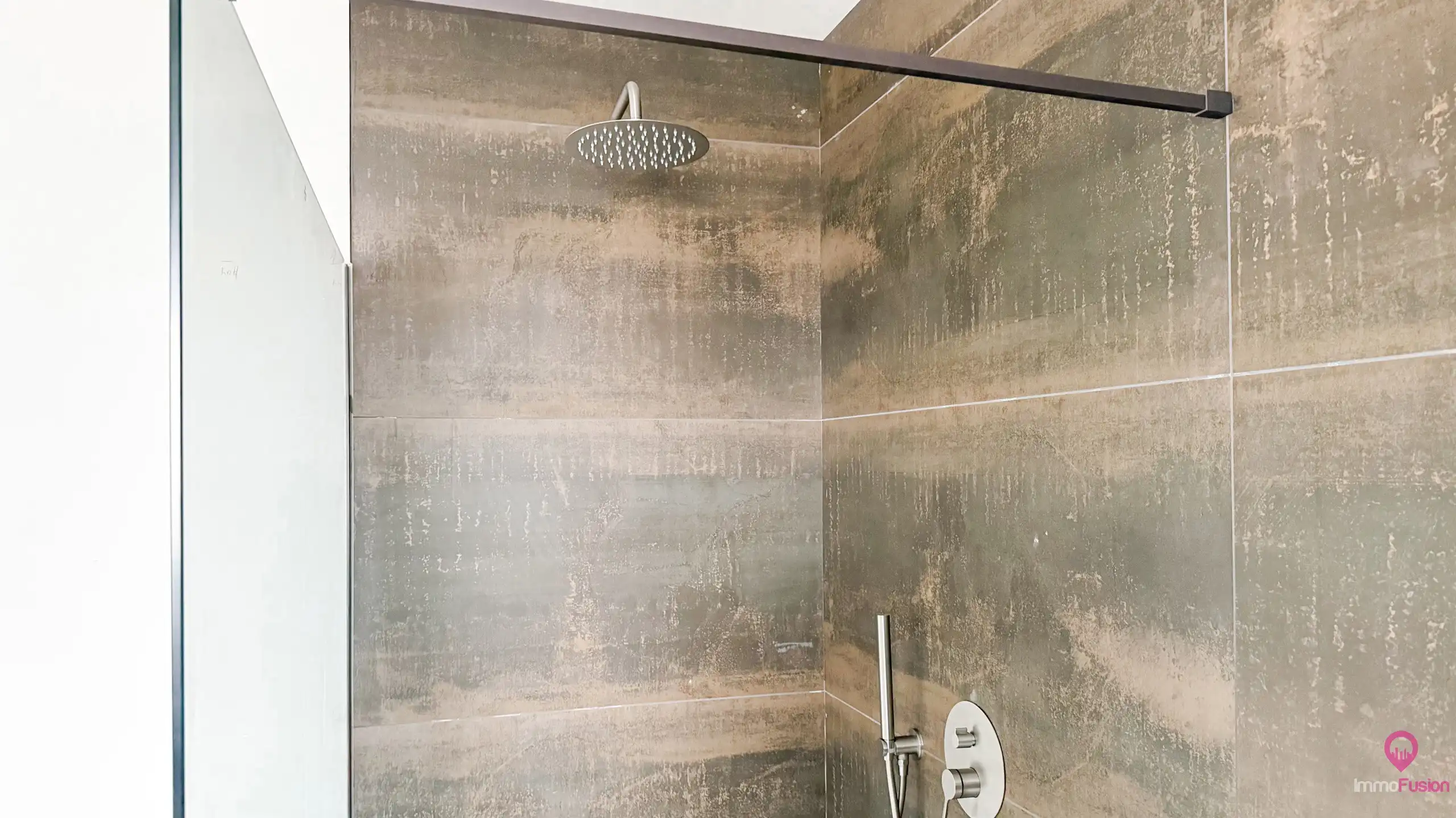 Lichtrijke nieuwbouw met 5slpks, bijgebouw + 2% registratie! foto 31