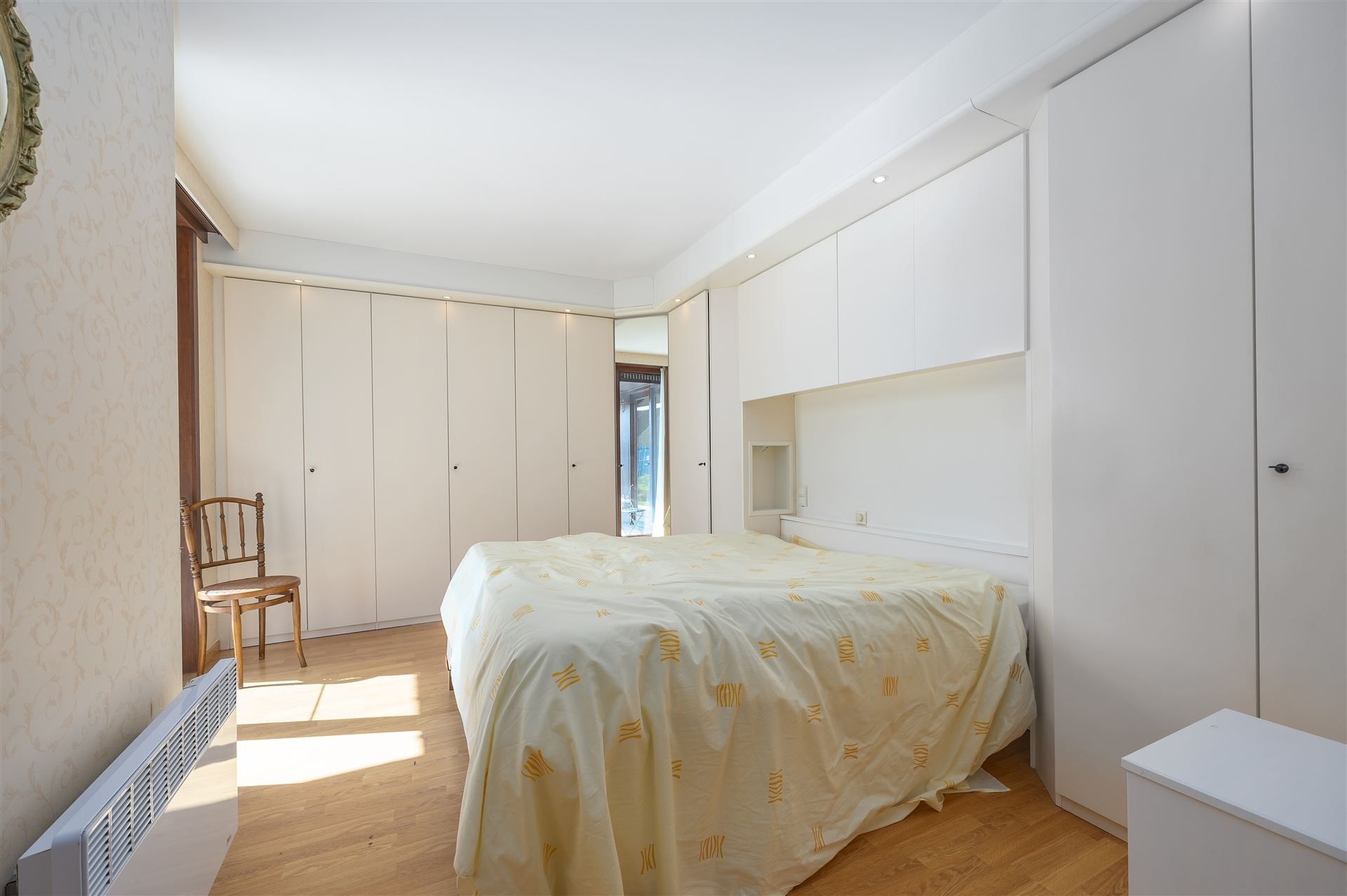 villa foto 24