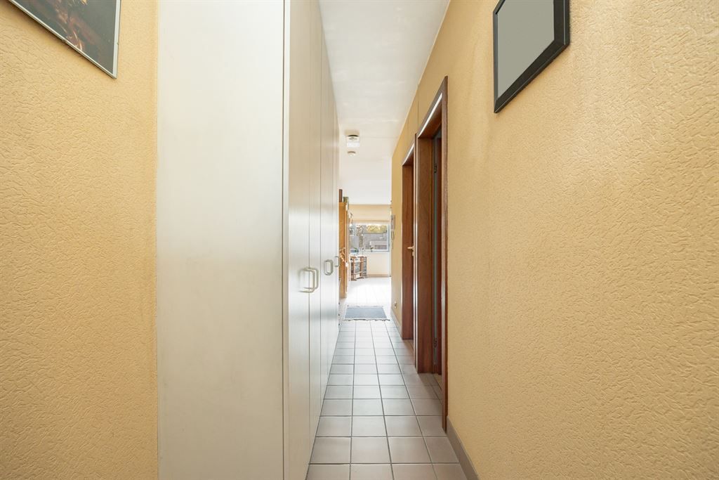 Instapklaar éénslaapkamerappartement in Leuven! foto 2