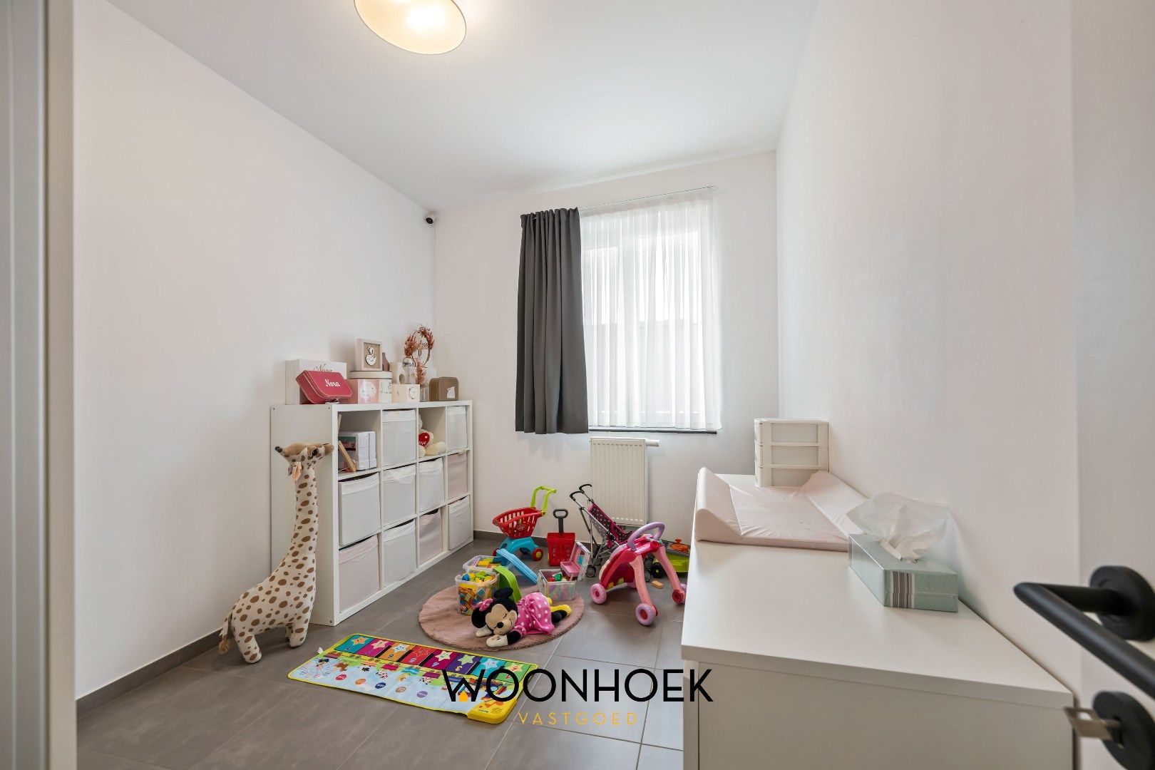 IN OPTIE! foto 20