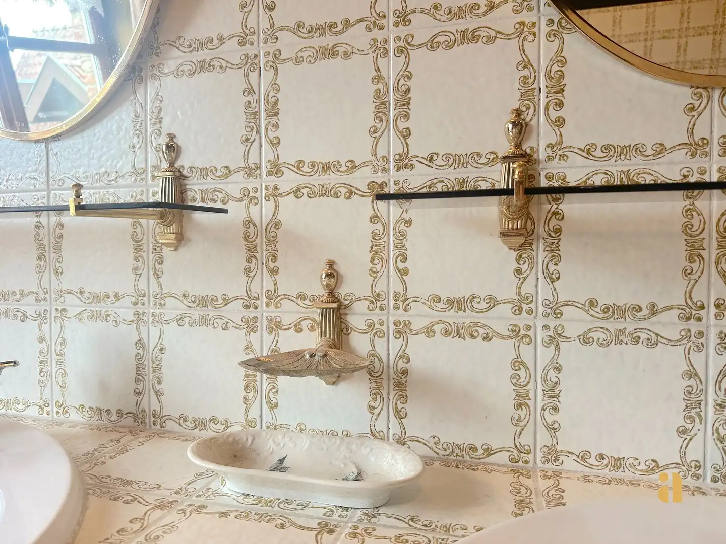 Wonen met karakter, ruimte en een vleugje nostalgie foto 23