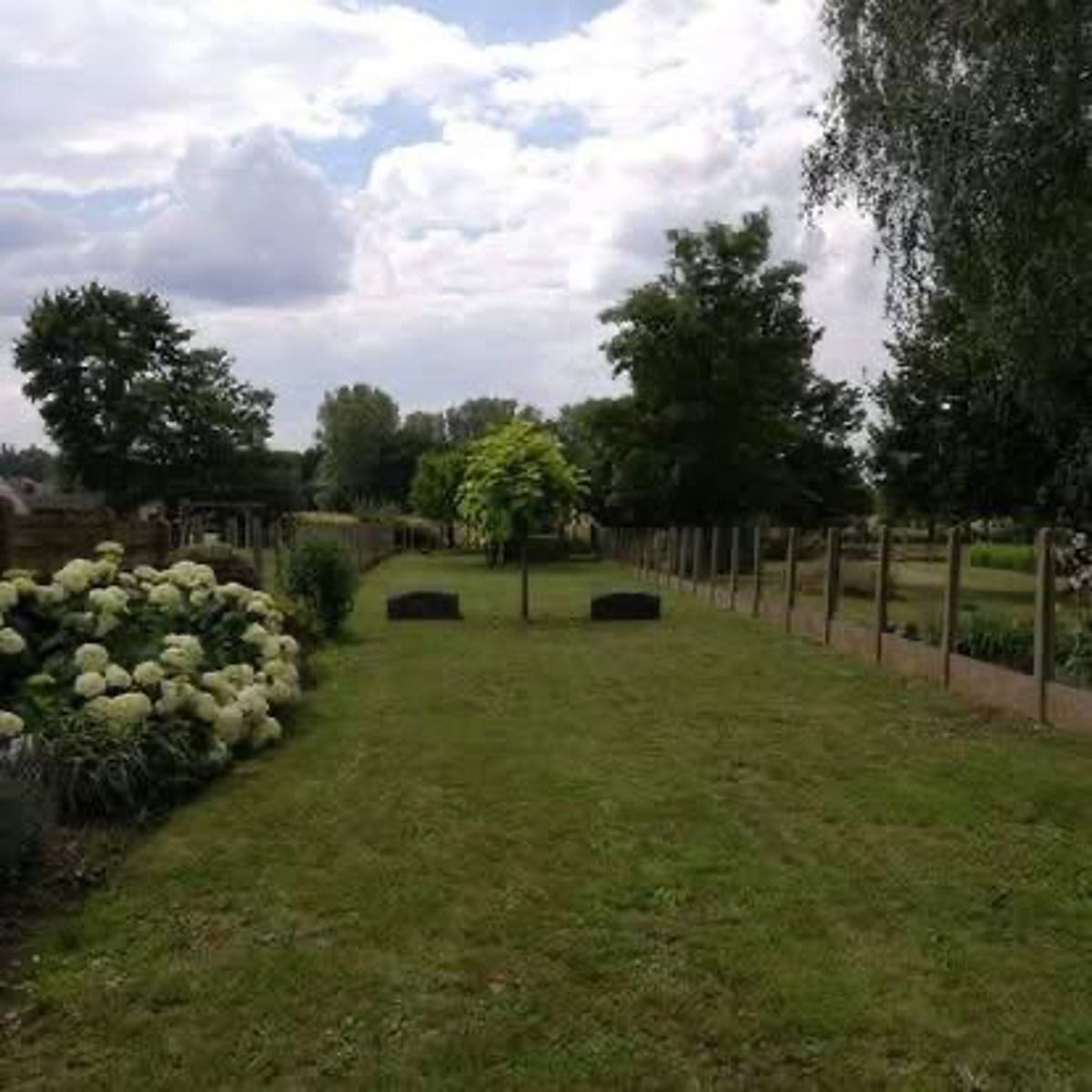 Te huur, HOB te Rilaar foto 3