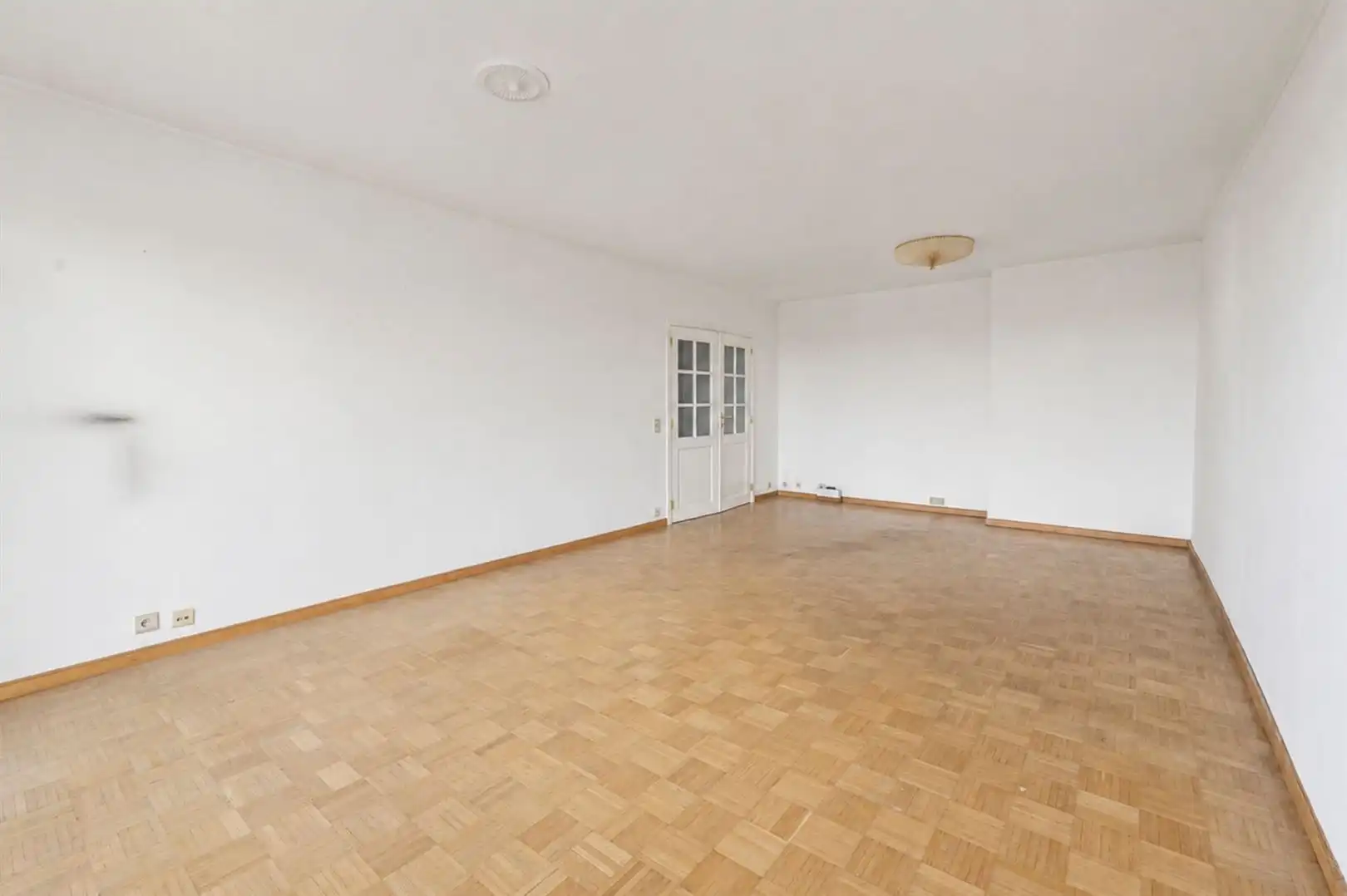 Appartement foto 2