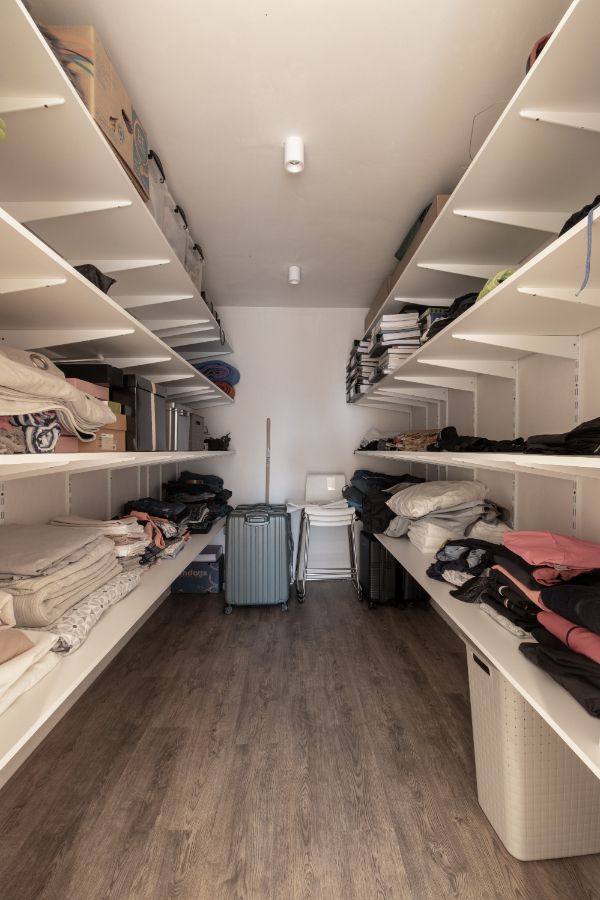 Nieuwbouwvilla onder registratierecht met 4 slaapkamers foto 17