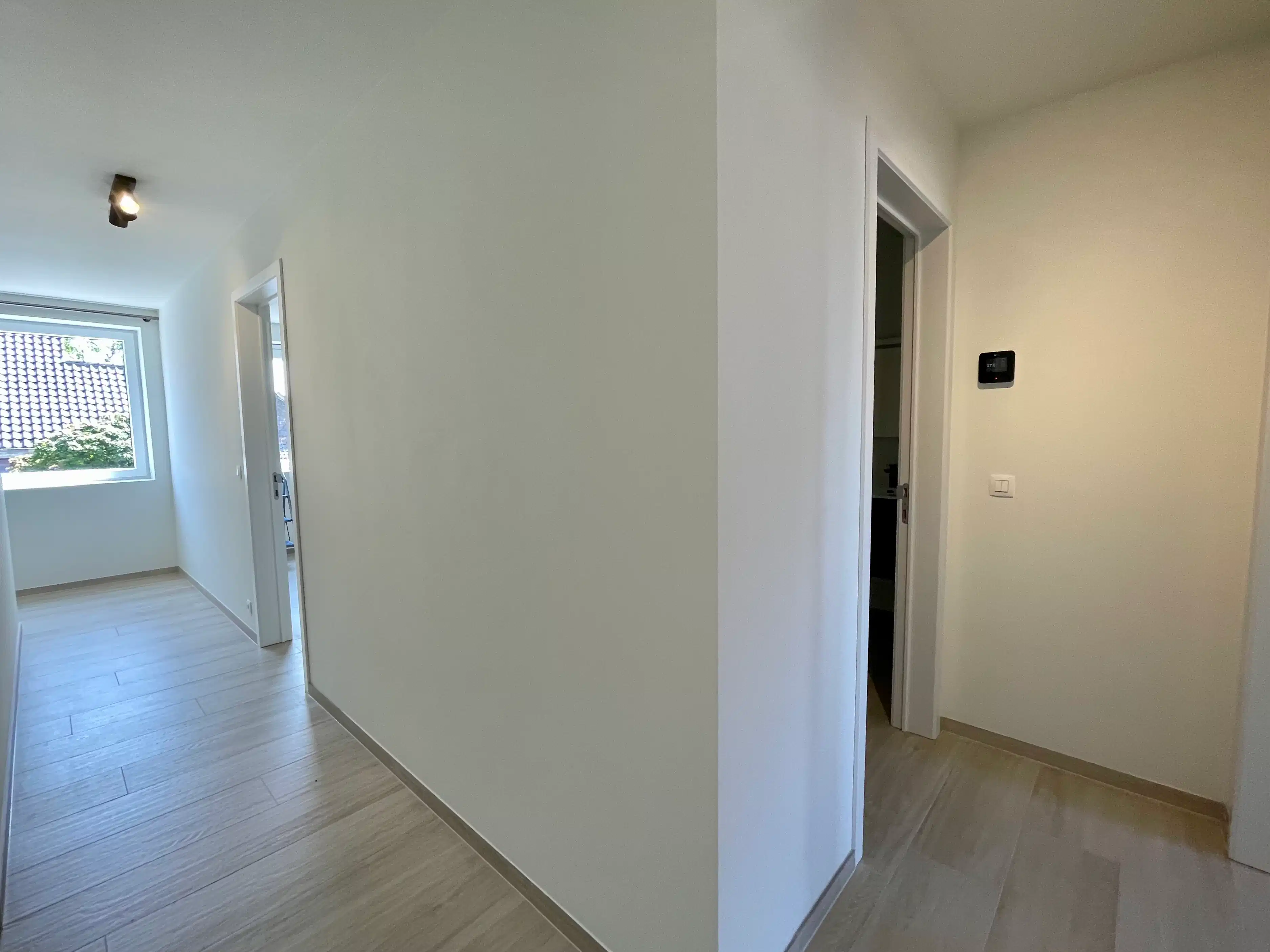Ruime, energiezuinige nieuwbouwwwoning met 4 slaapkamers foto 13