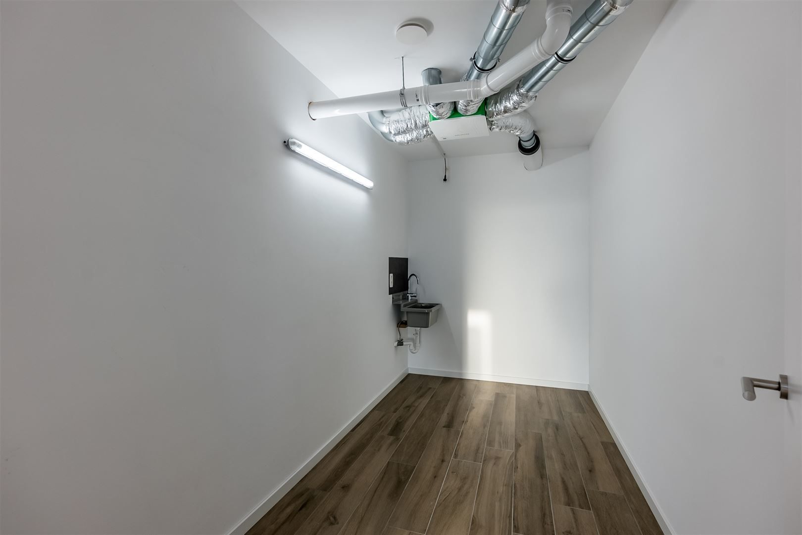 Woning foto 14