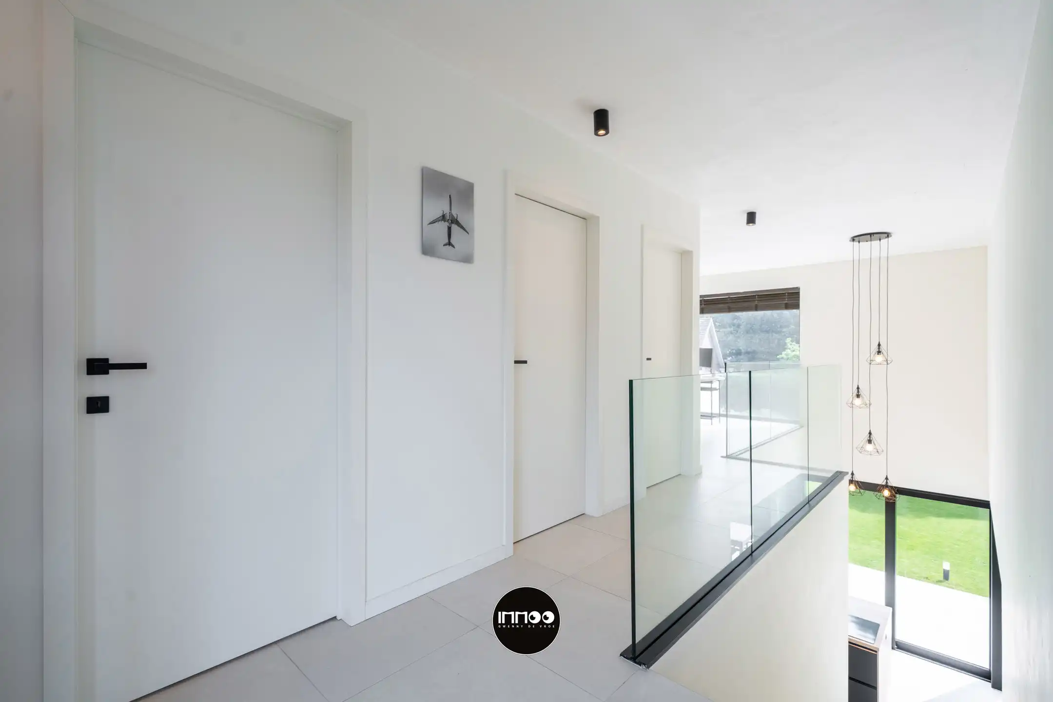 Huis te koop foto 9