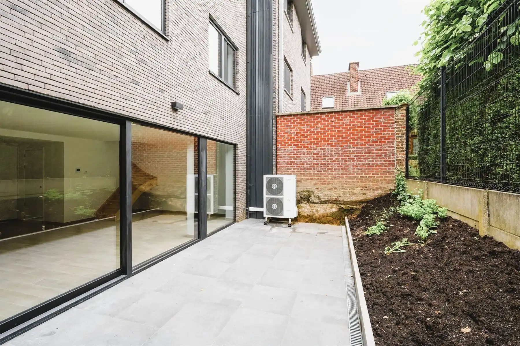 duplex foto 9