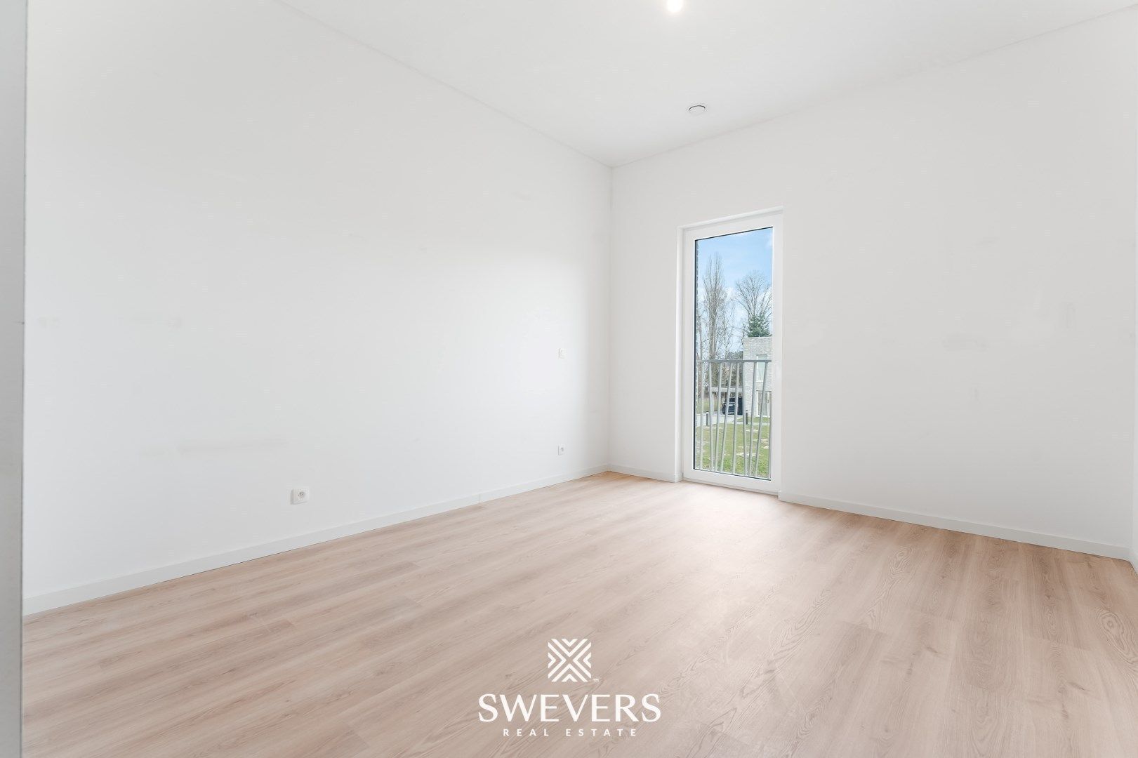 Ruime BEN-woning in Project Milda: Duurzaam Wonen met Zuidgerichte Tuin  foto 12