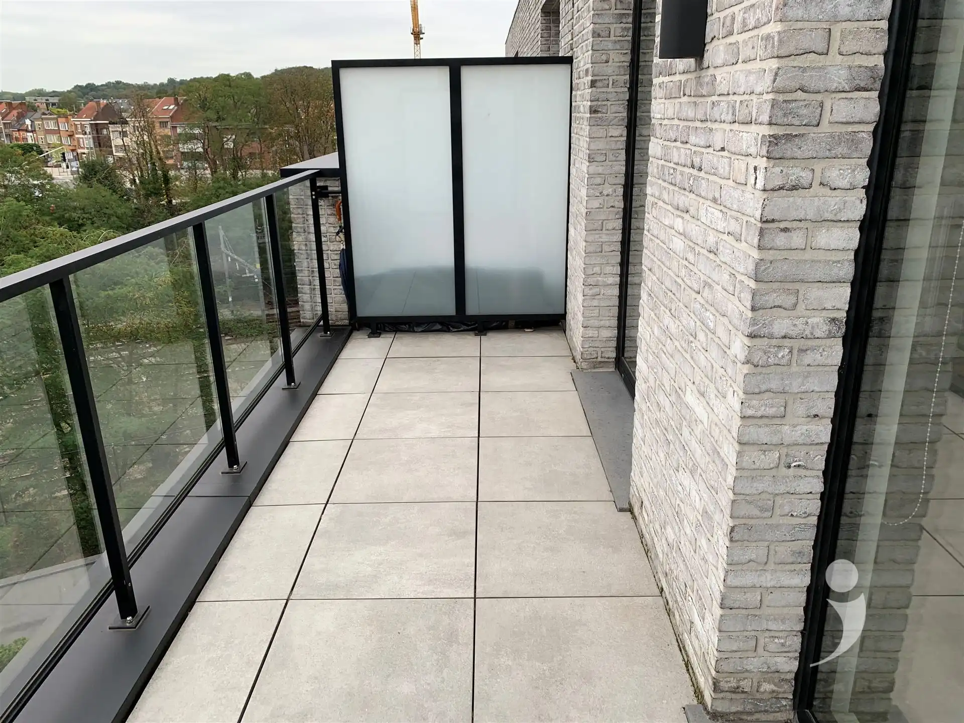 De Mes 03.10 foto 22