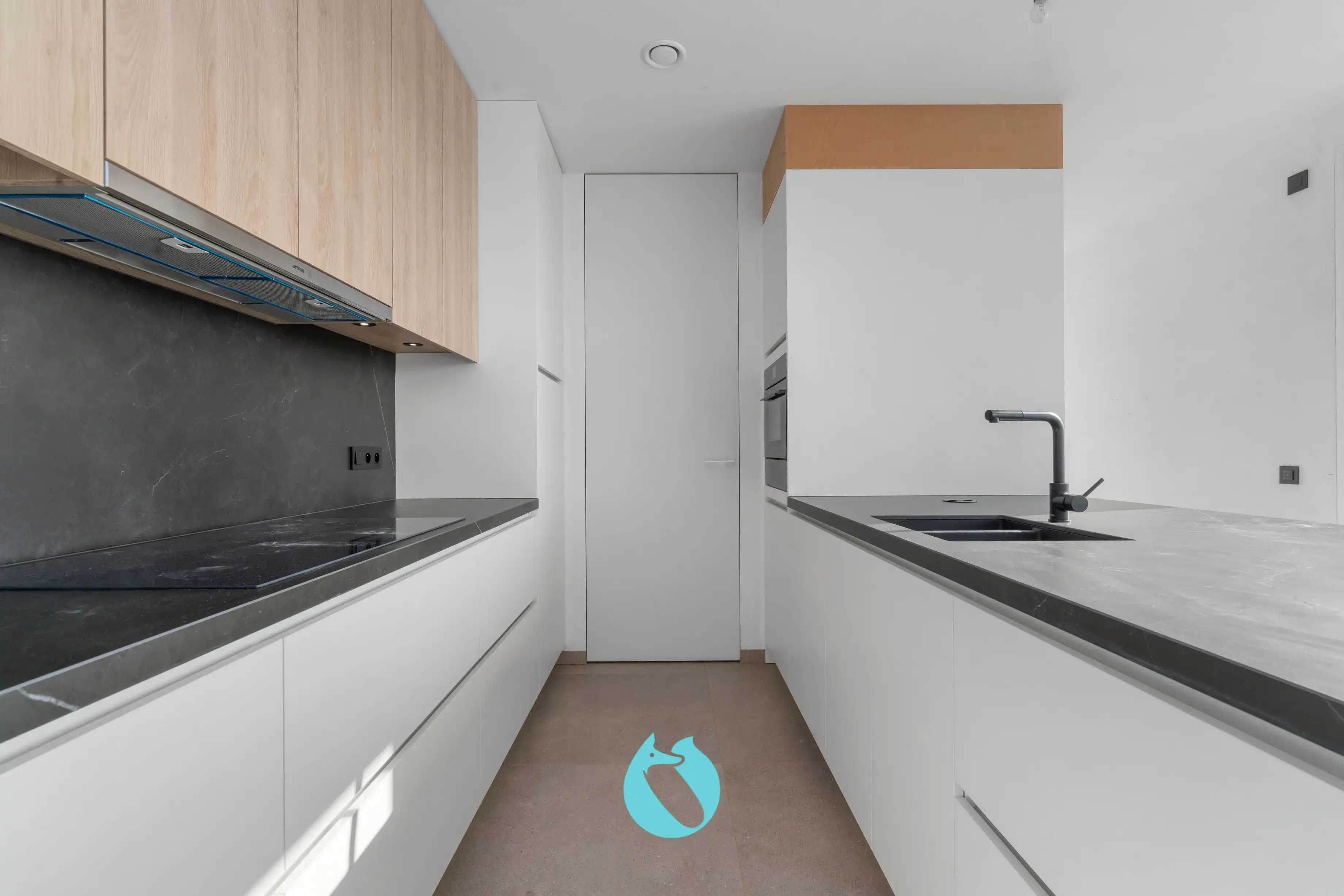 Residentie Heksenketel foto 4