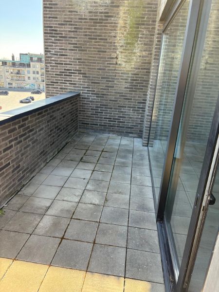Prachtig appartement in centrum van Lommel foto 24
