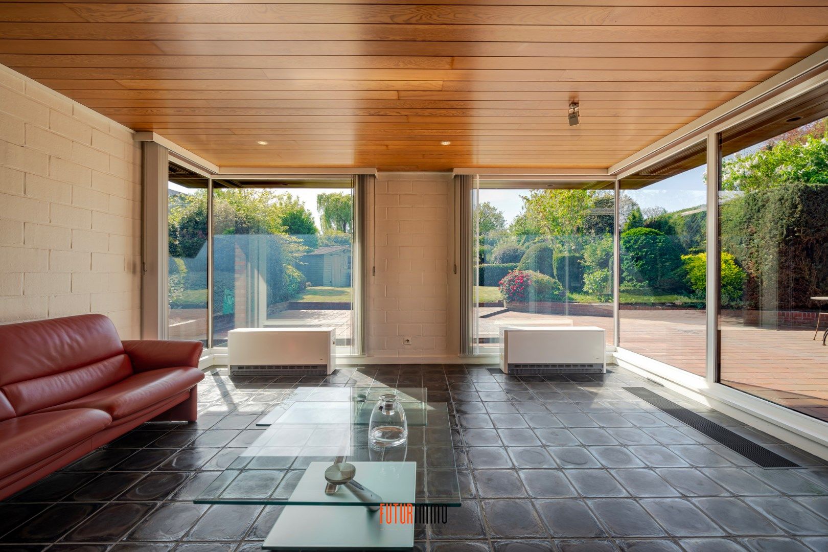 Woning met praktijkruimte foto 2