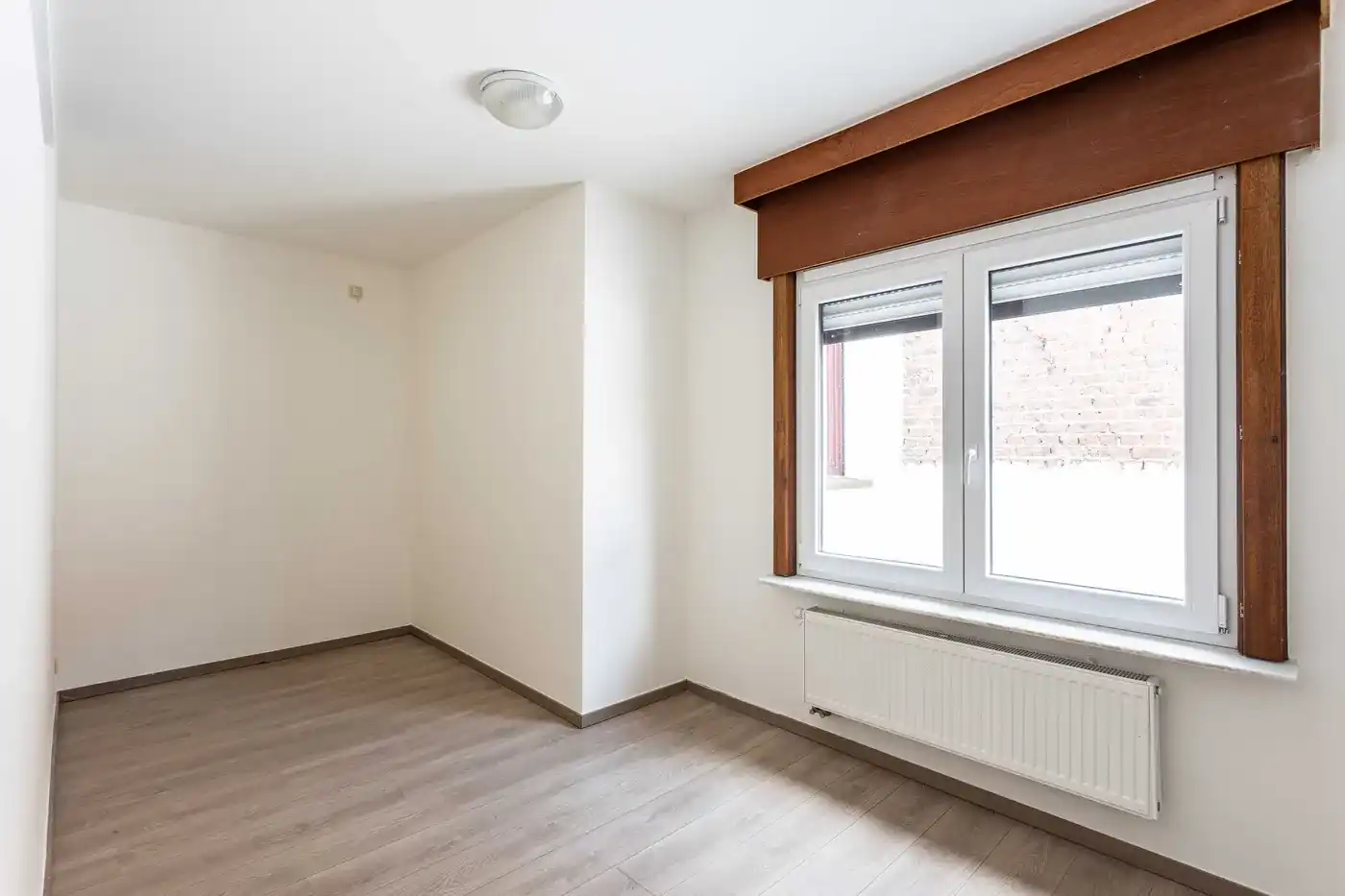 Charmante gezinswoning met 5 slaapkamers te Harelbeke foto 15