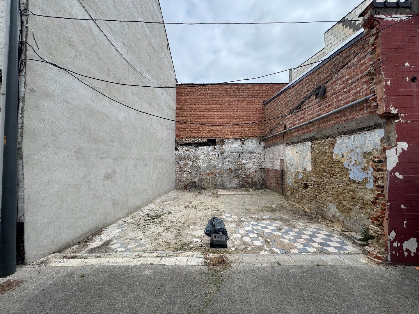 ()=>{if(producerUpdateValueVersion(node),producerAccessed(node),node.value===ERRORED)throw node.error;return node.value} Vissersstraat 44 - - 1800 Vilvoorde