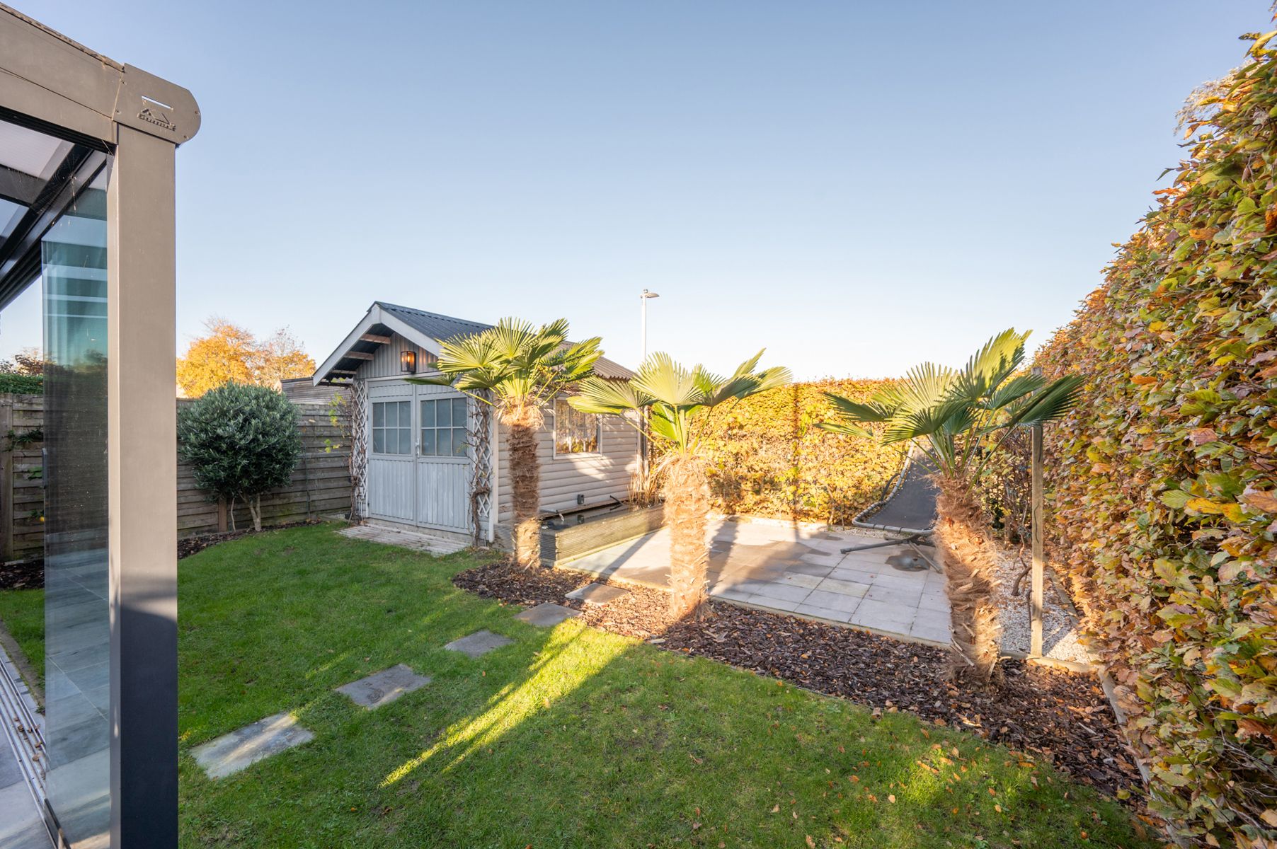 Huis te koop foto 29