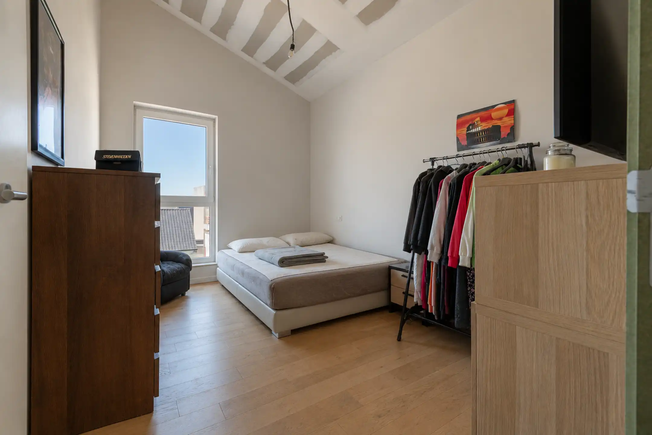GAVERE – RECENTE WONING MET 3 SLPK EN 2 BDK OP TOPLOCATIE! foto 11