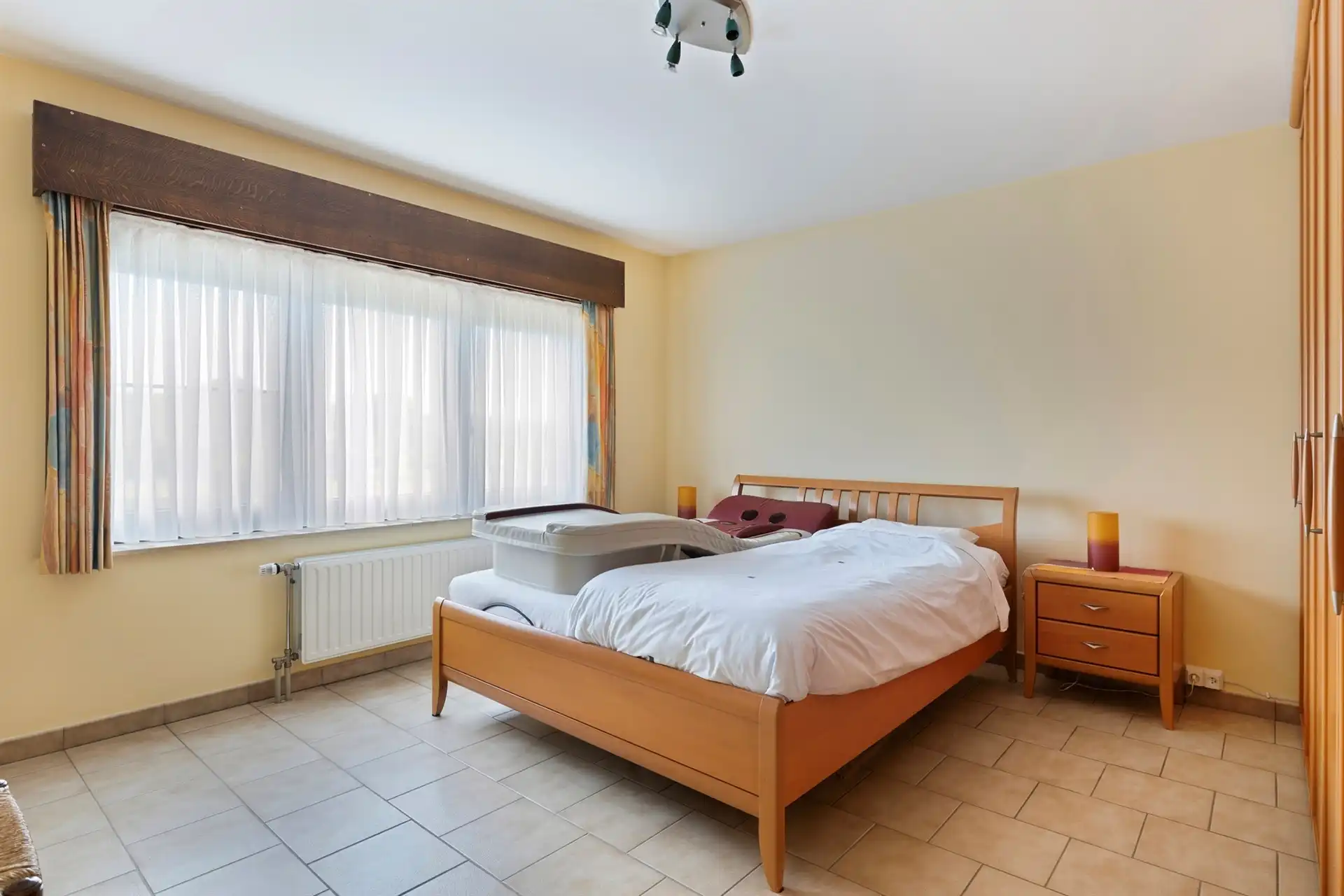 Woning met 4 kamers op terrein van 11a49ca foto 17