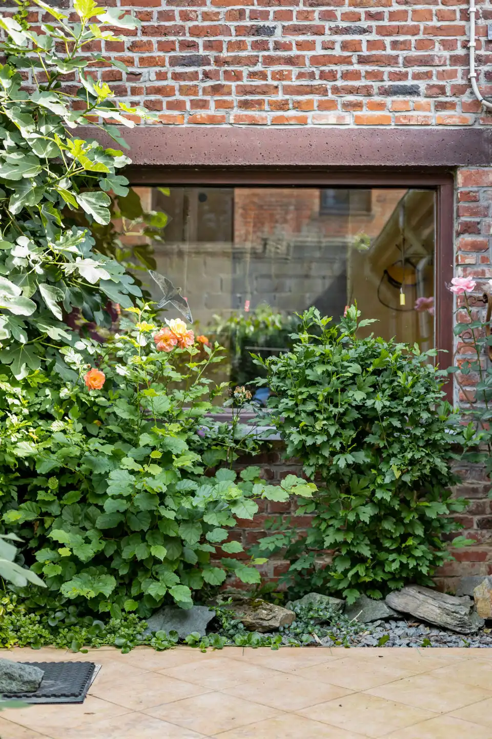 Zeer ruime energiezuinige woning (526m²) op 37a45ca foto 24