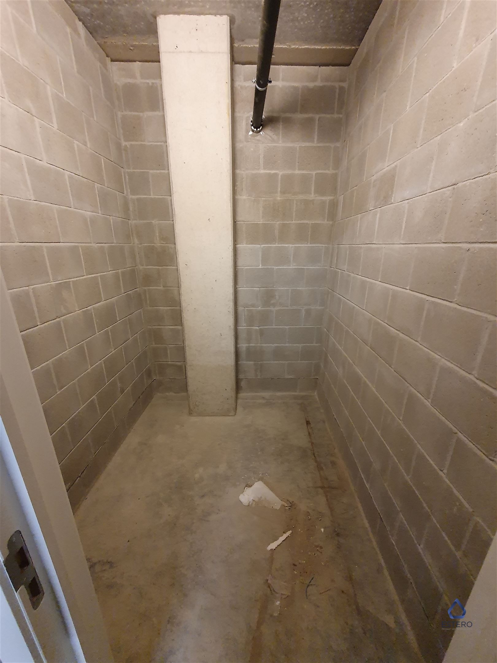 Nieuwbouwappartement op een toplocatie gelegen op 7e verdieping foto 11