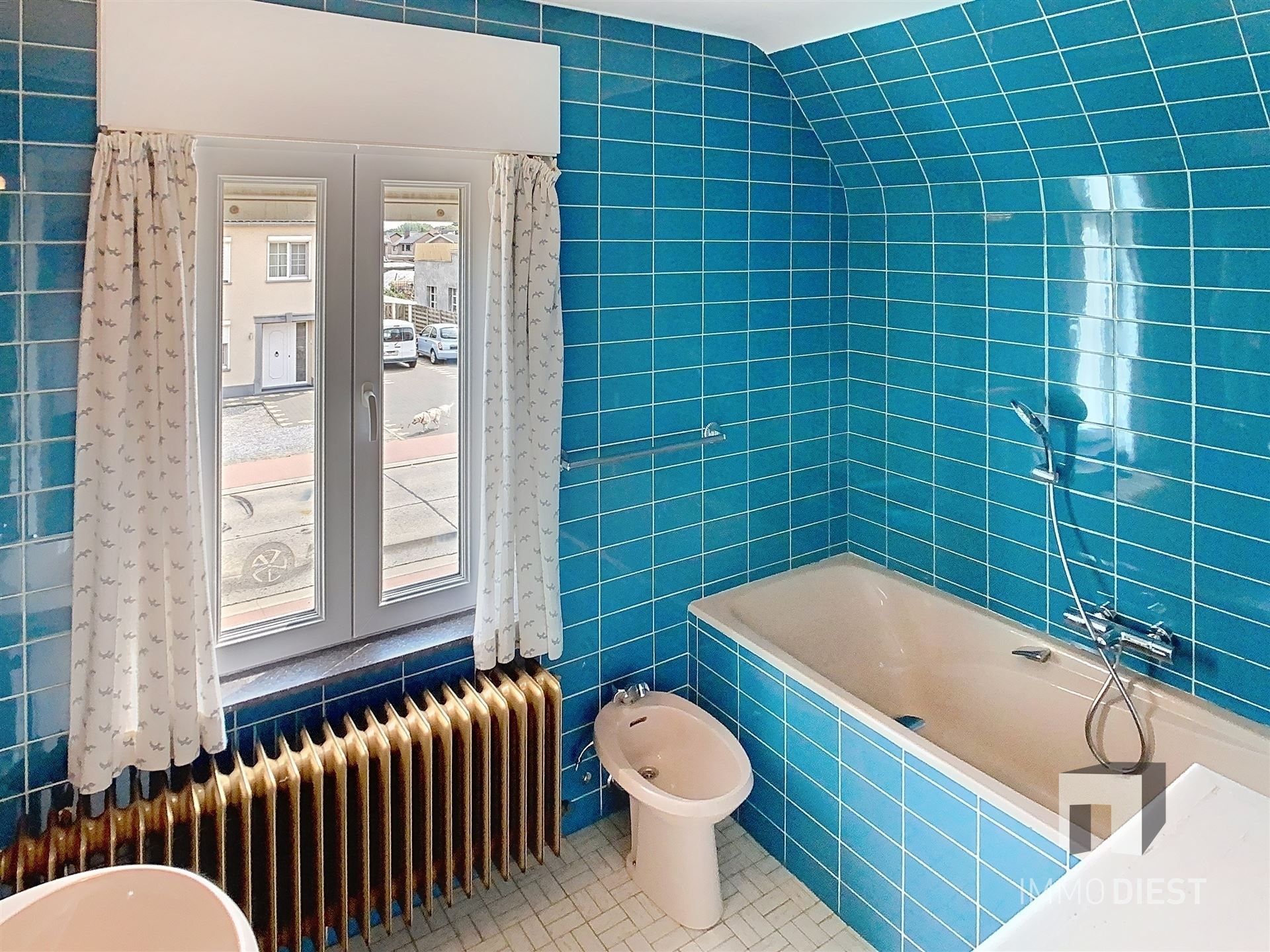 Charmante stevige woning met 3 slaapkamers en mooi tuintje foto 25