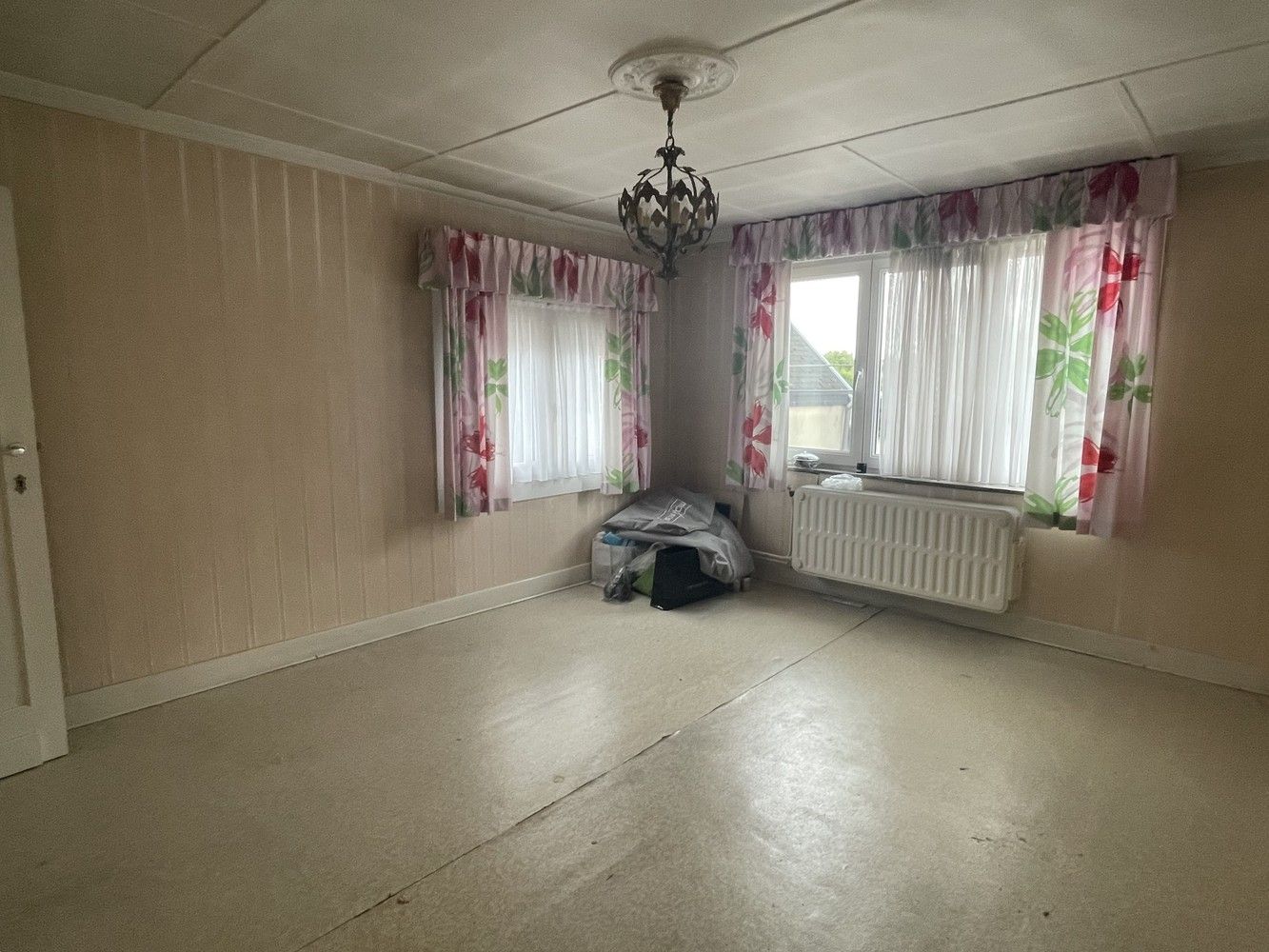 Te renoveren woning met karakter en potentieel in Bertem foto 9