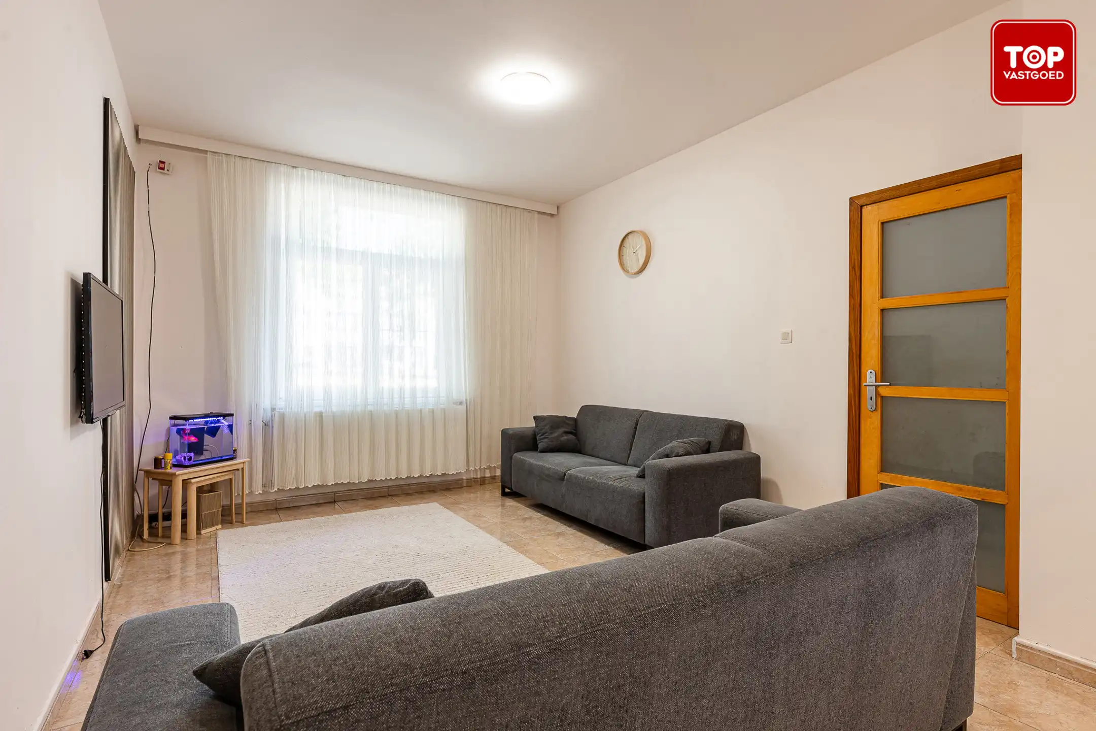 Instapklare woning met 4 slaapkamers op TOPlocatie foto 6