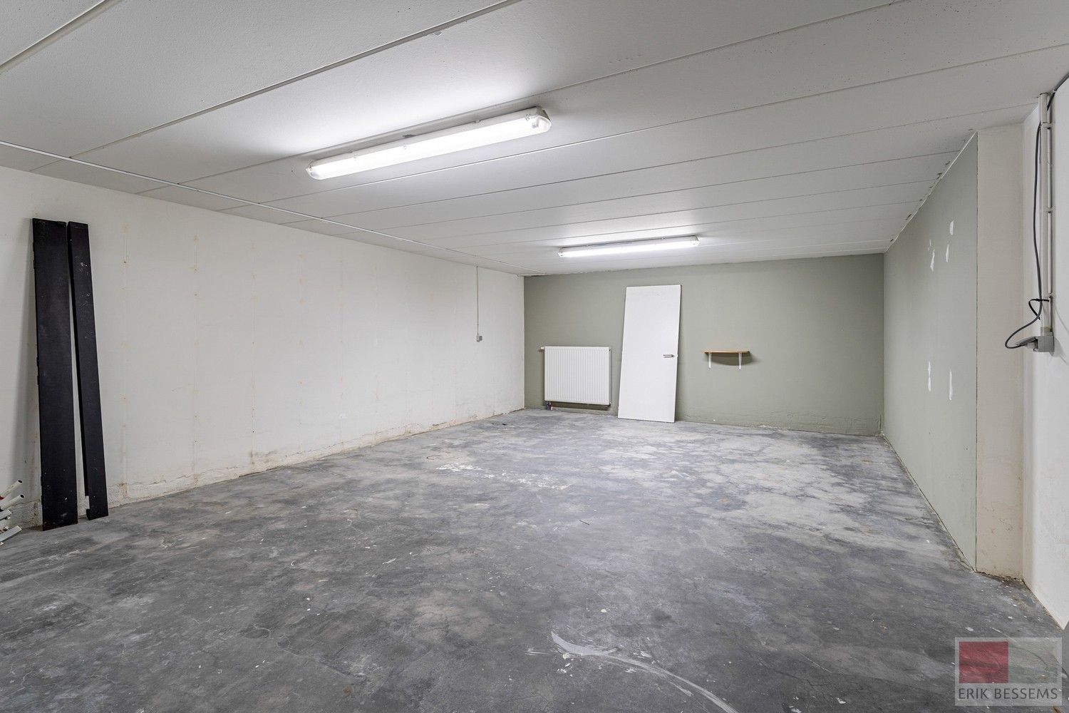 Moderne villa, gelegen op een perceel van 1.126 m², biedt 360 m² hoogwaardige woonoppervlakte foto 23