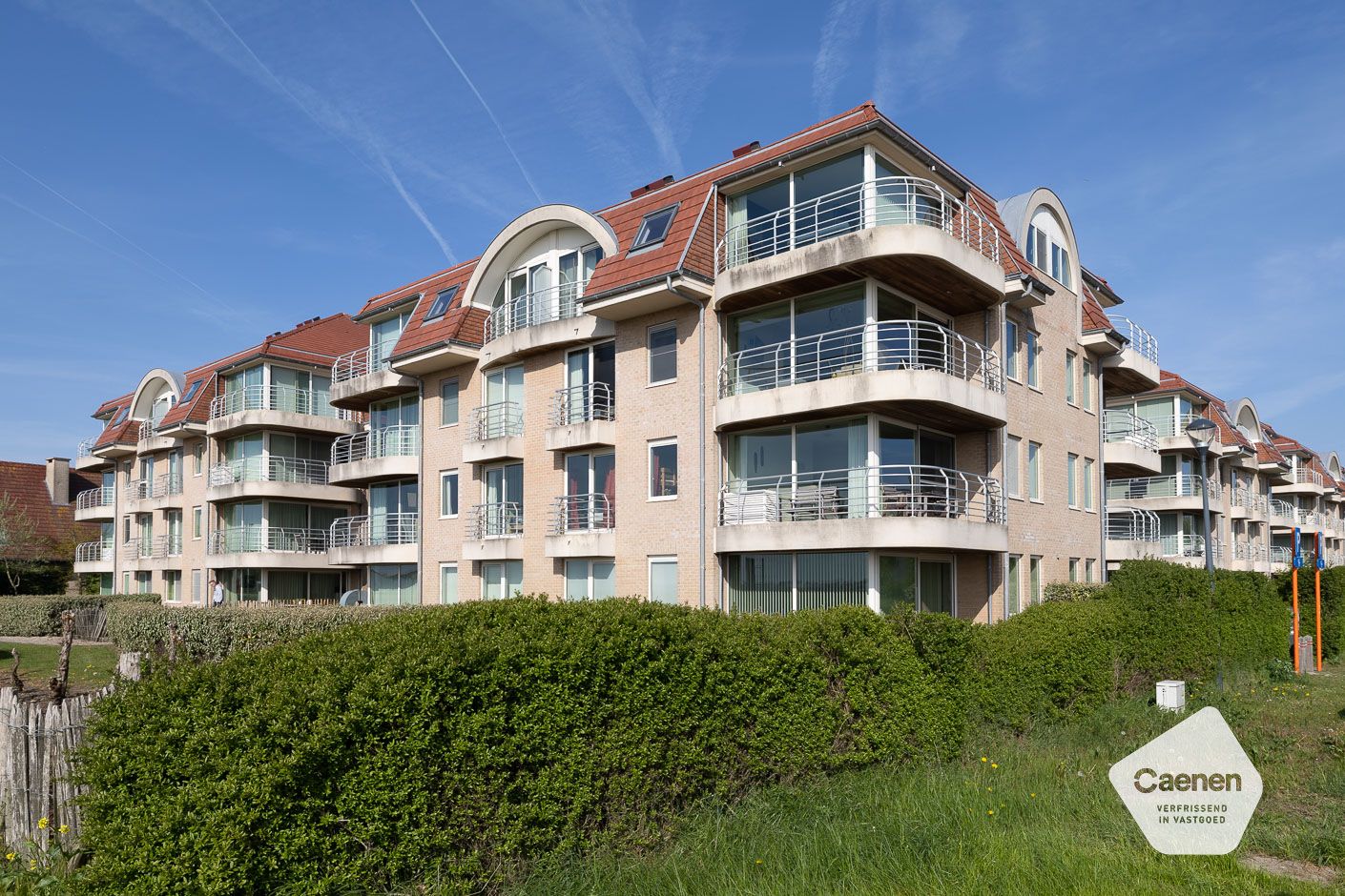 Appartement te huur foto {{pictureIndex}}