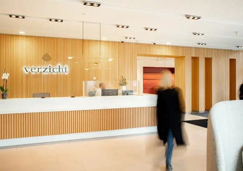 Desguinlei 92, 2018 Antwerpen foto 5